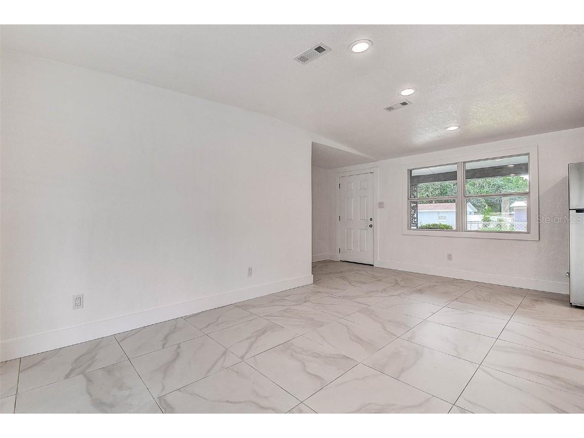 3722 E Idlewild Avenue Tampa FL 33610 TB8405008 image5