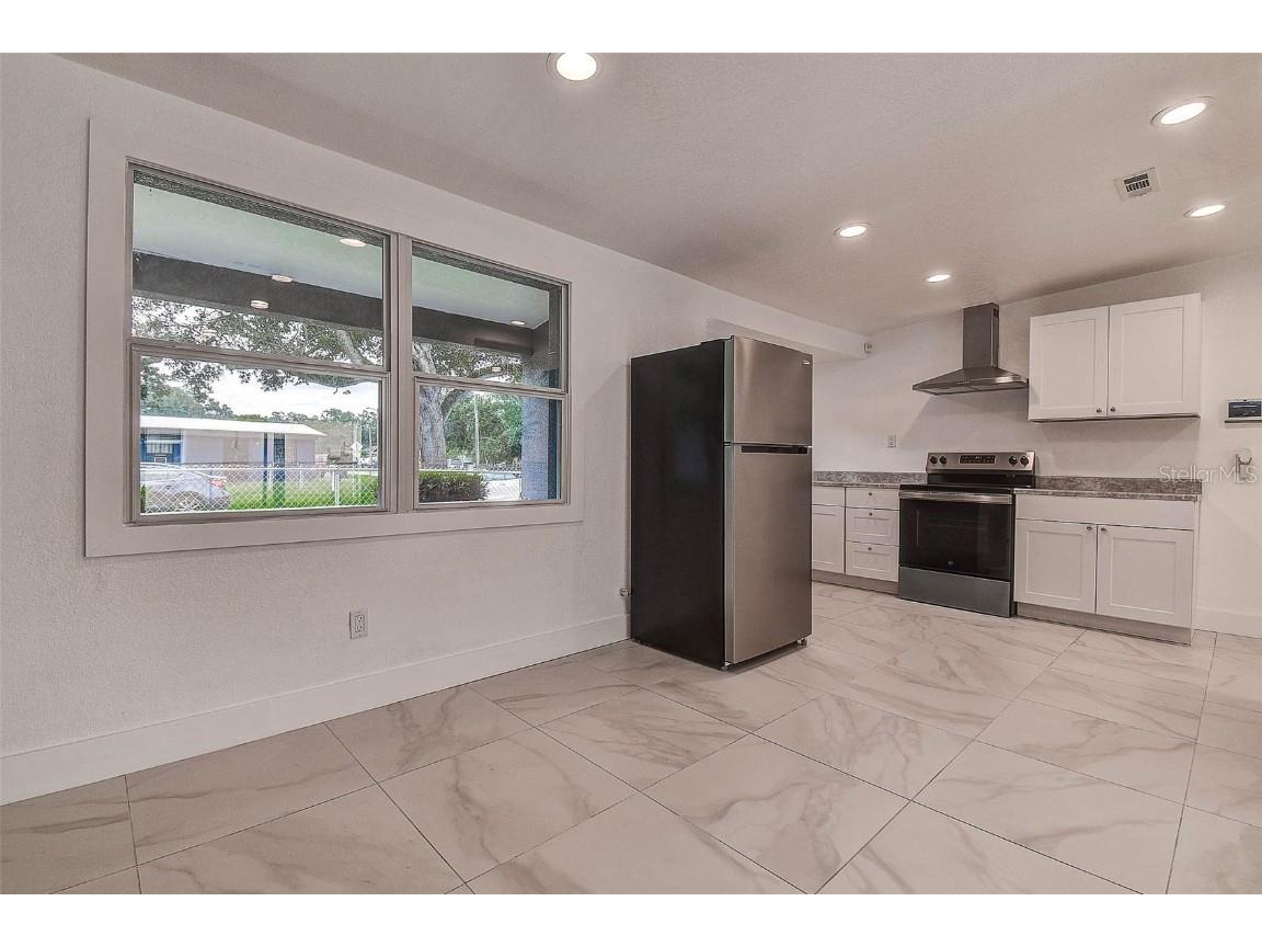 3722 E Idlewild Avenue Tampa FL 33610 TB8405008 image7