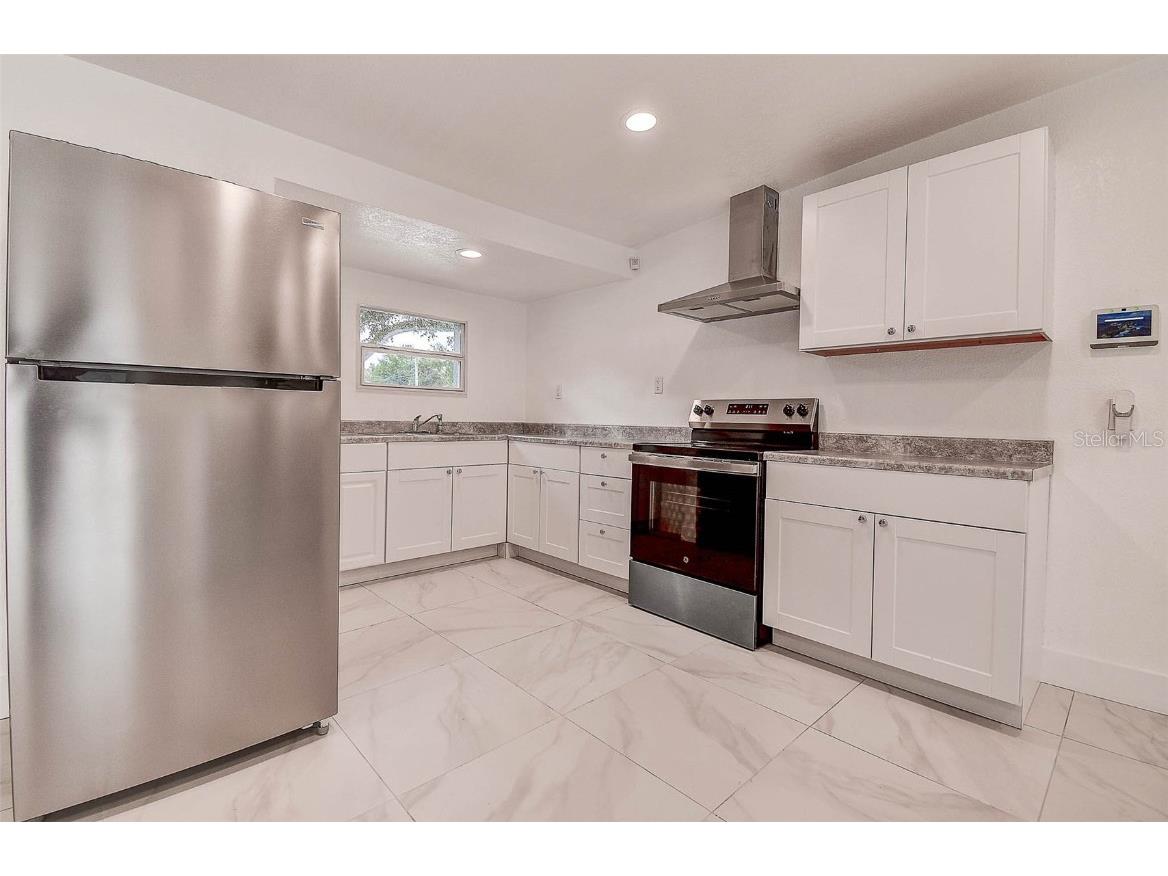 3722 E Idlewild Avenue Tampa FL 33610 TB8405008 image8