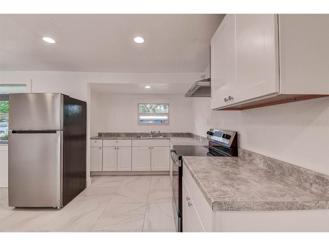 3722 E Idlewild Avenue Tampa FL 33610 TB8405008 image9