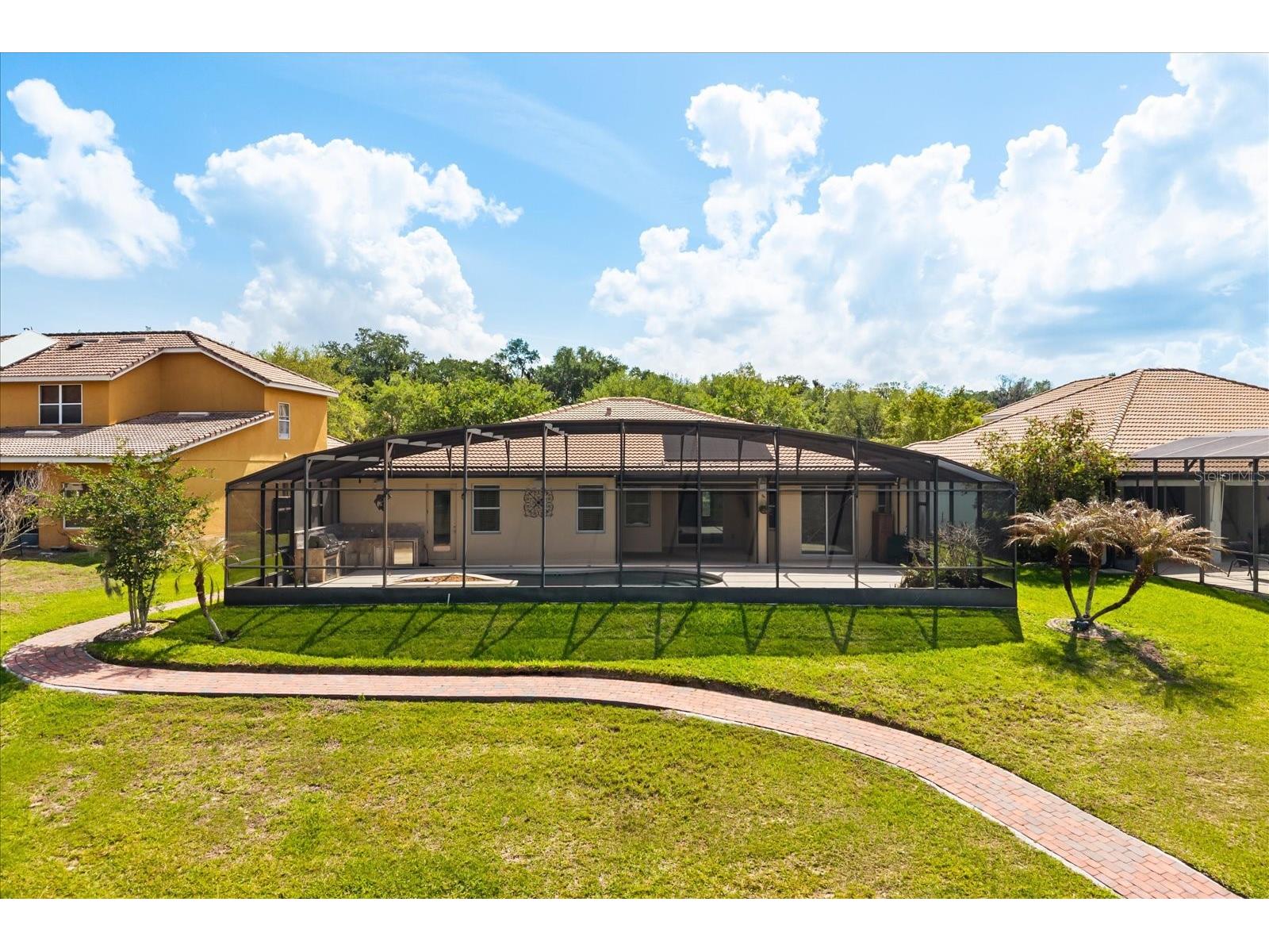 3722 Eagle Isle Circle Kissimmee FL 34746 S5147018 image10