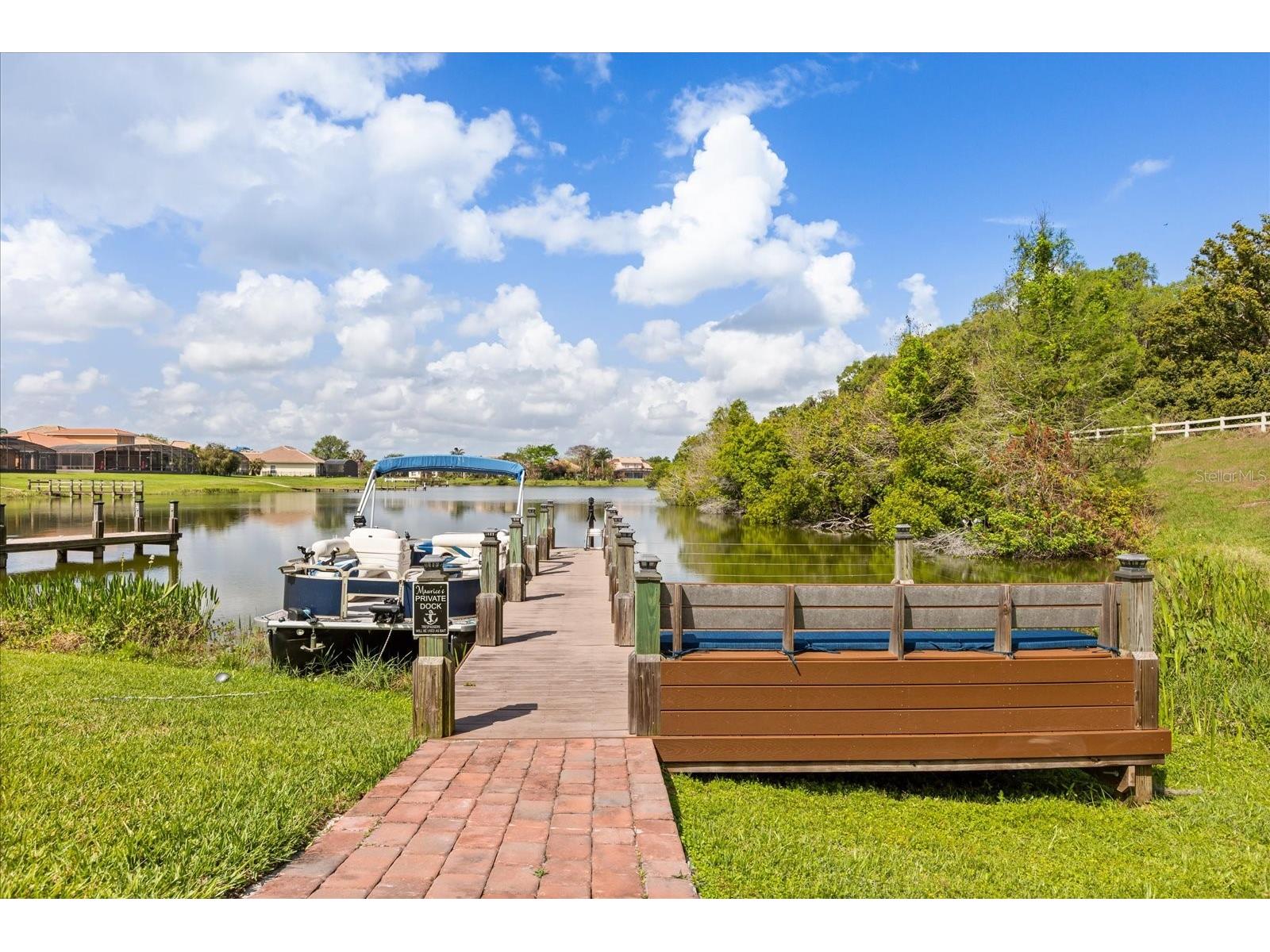3722 Eagle Isle Circle Kissimmee FL 34746 S5147018 image12