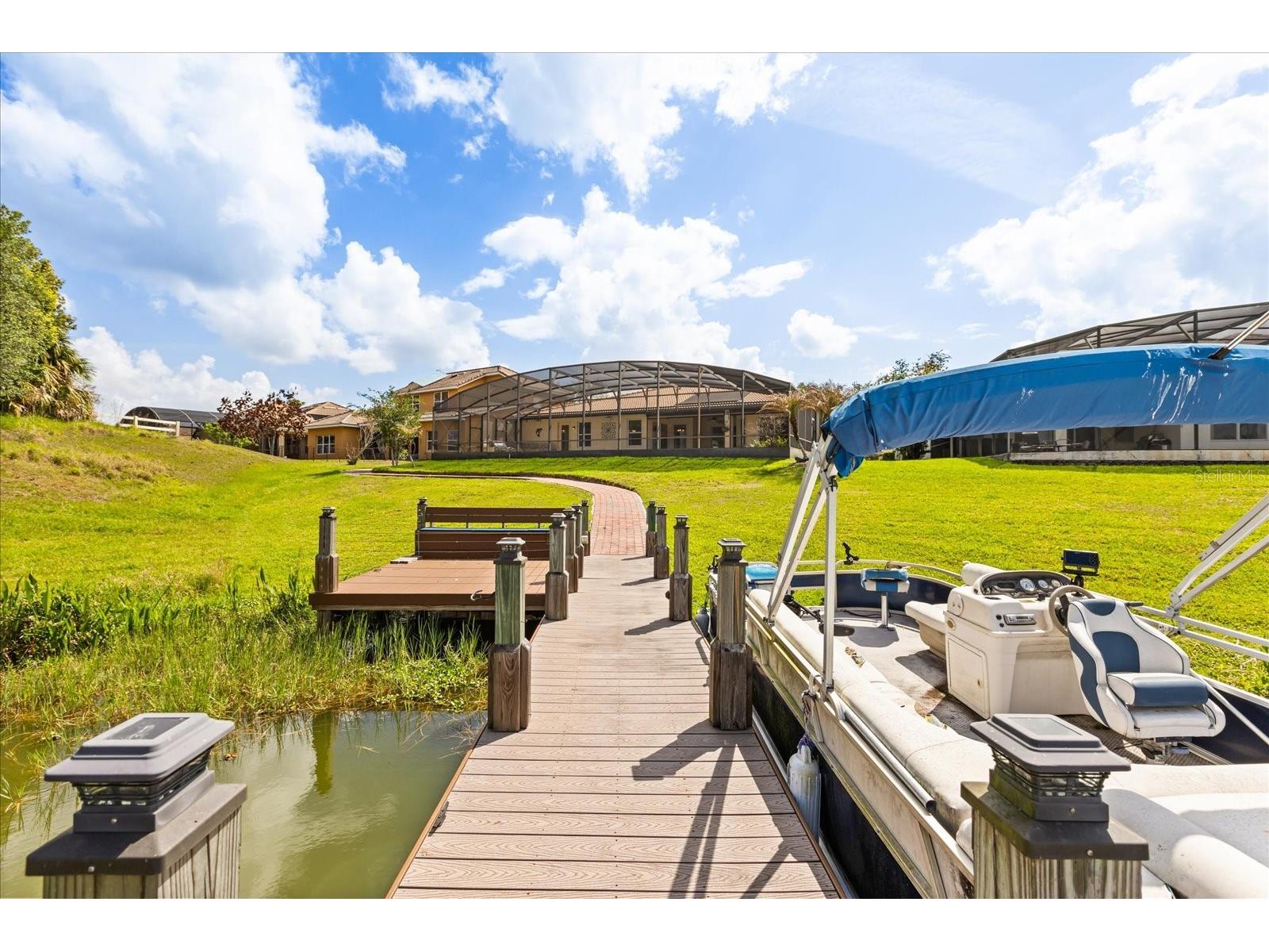3722 Eagle Isle Circle Kissimmee FL 34746 S5147018 image13