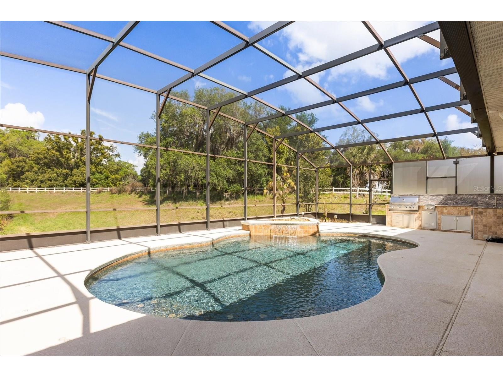 3722 Eagle Isle Circle Kissimmee FL 34746 S5147018 image14
