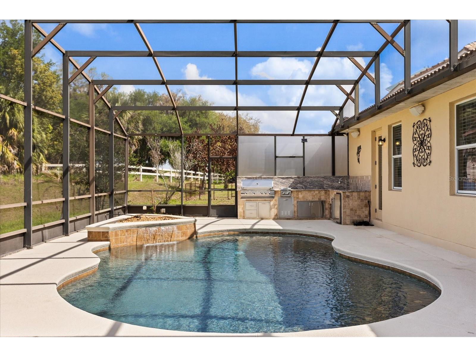 3722 Eagle Isle Circle Kissimmee FL 34746 S5147018 image15