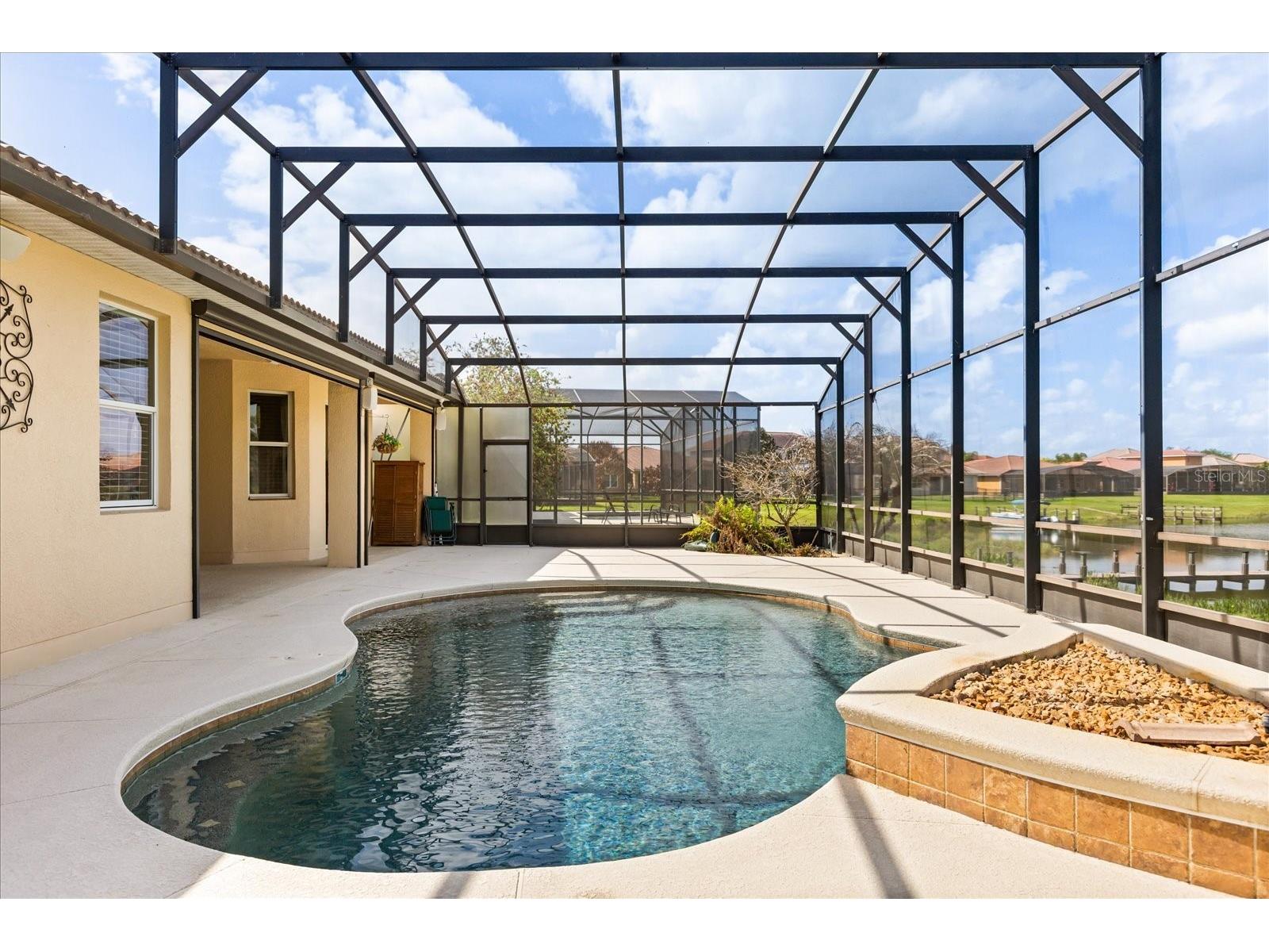 3722 Eagle Isle Circle Kissimmee FL 34746 S5147018 image16