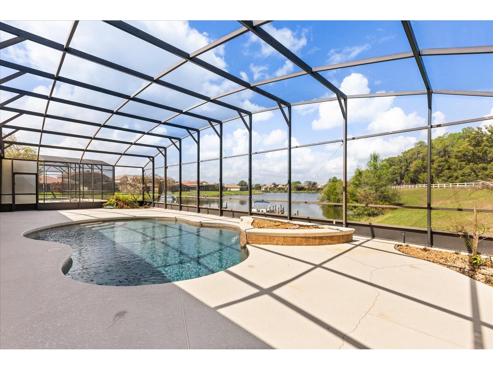 3722 Eagle Isle Circle Kissimmee FL 34746 S5147018 image17