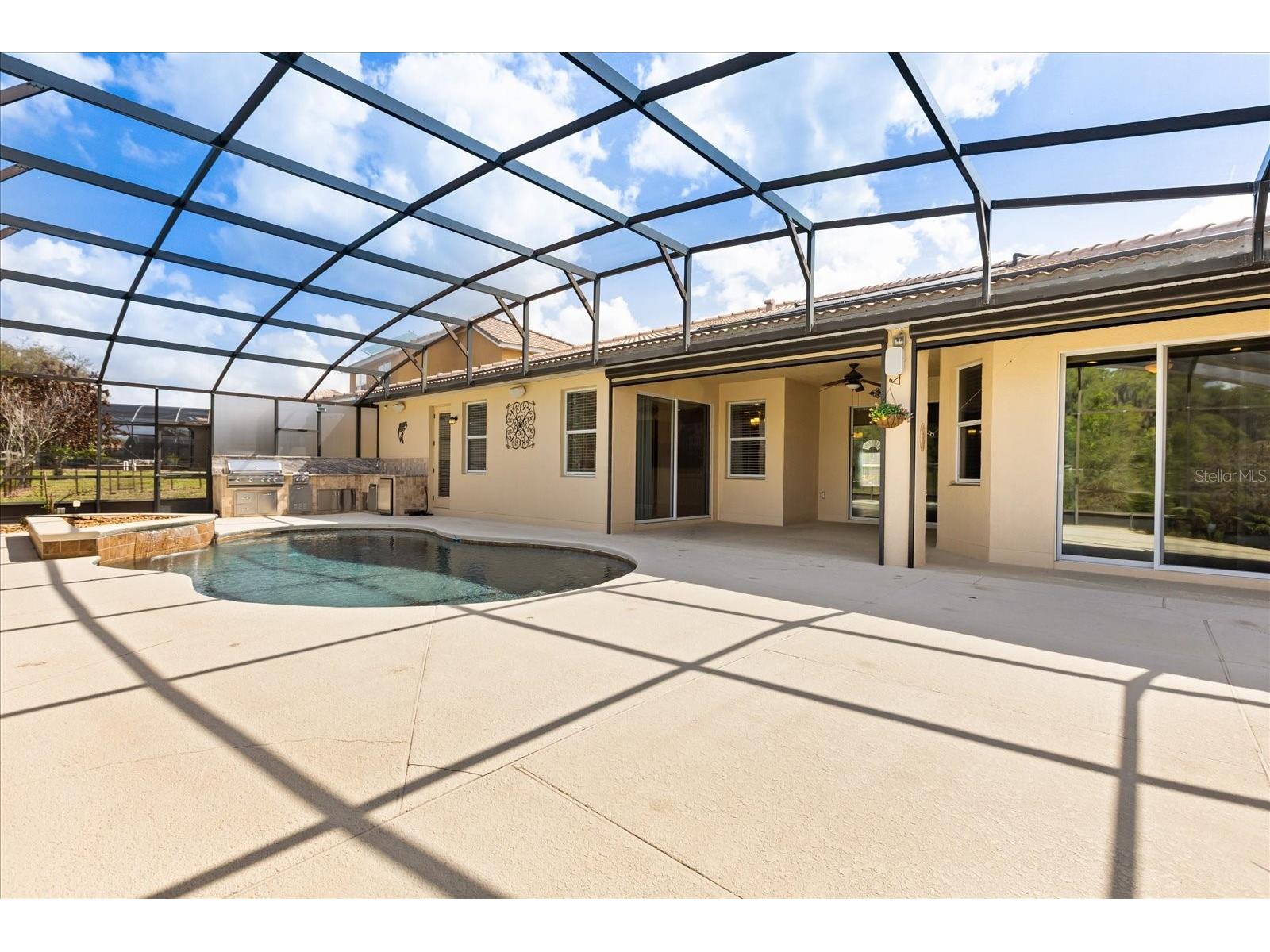 3722 Eagle Isle Circle Kissimmee FL 34746 S5147018 image18