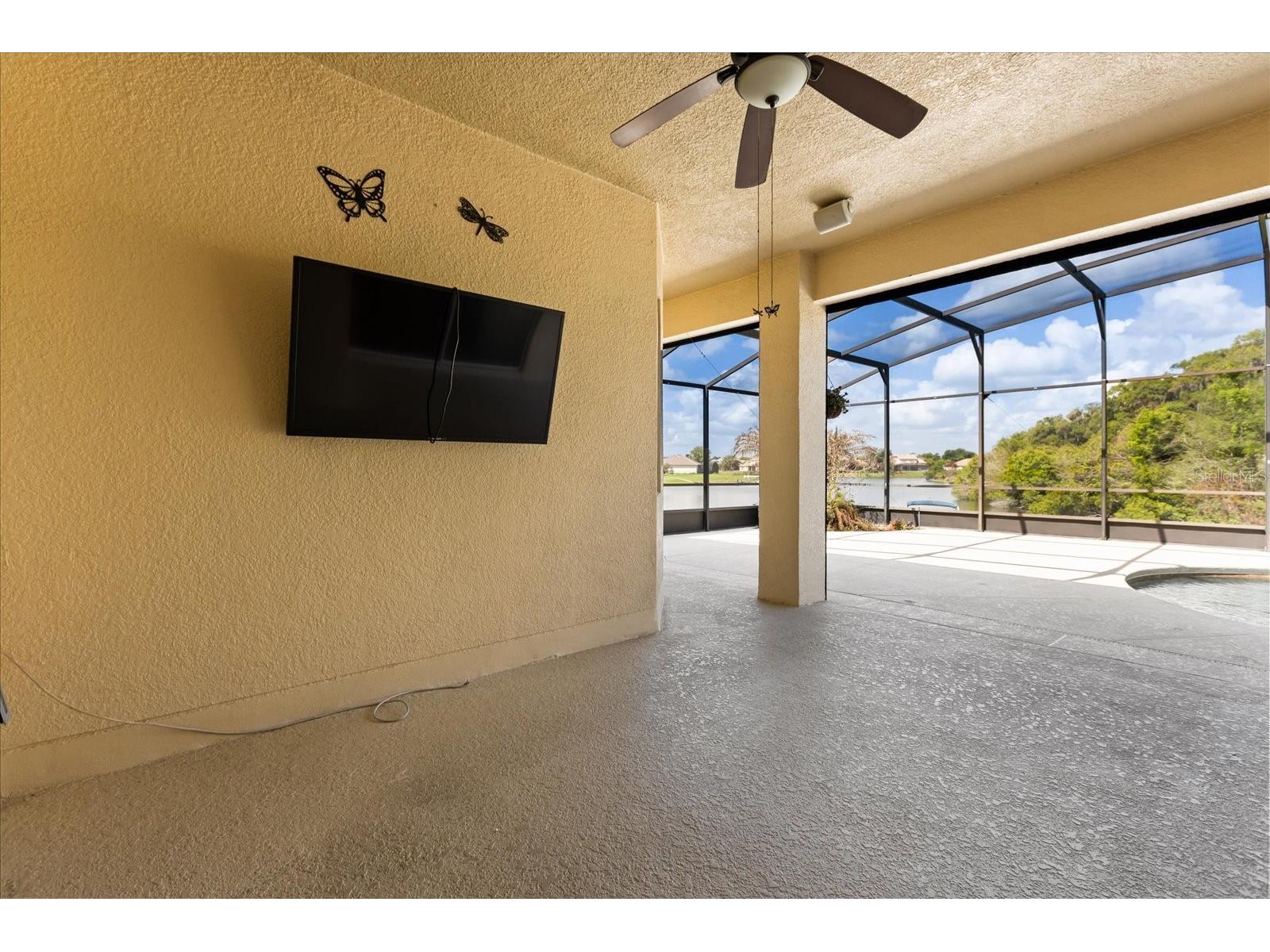 3722 Eagle Isle Circle Kissimmee FL 34746 S5147018 image19
