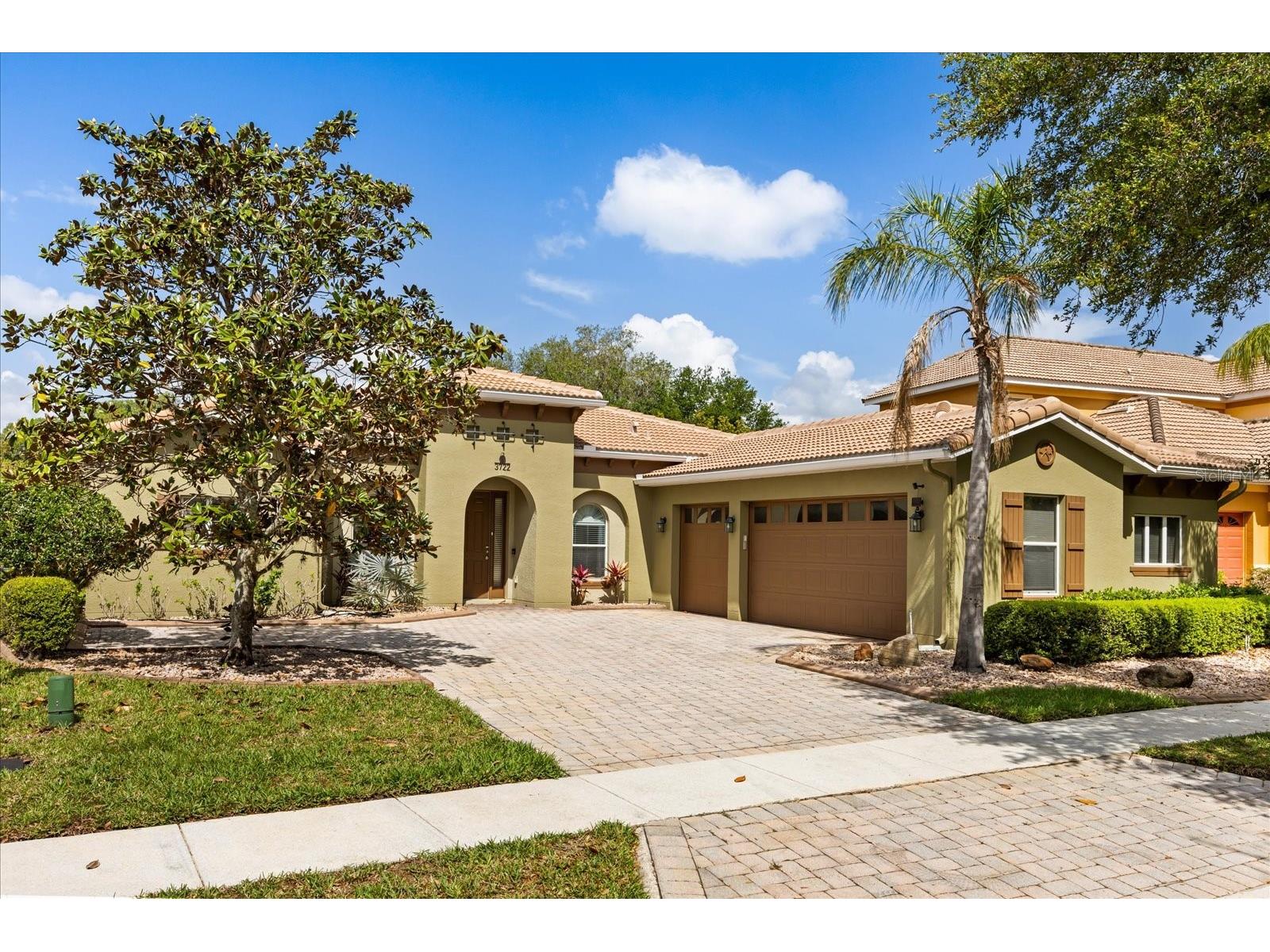 3722 Eagle Isle Circle Kissimmee FL 34746 S5147018 image2