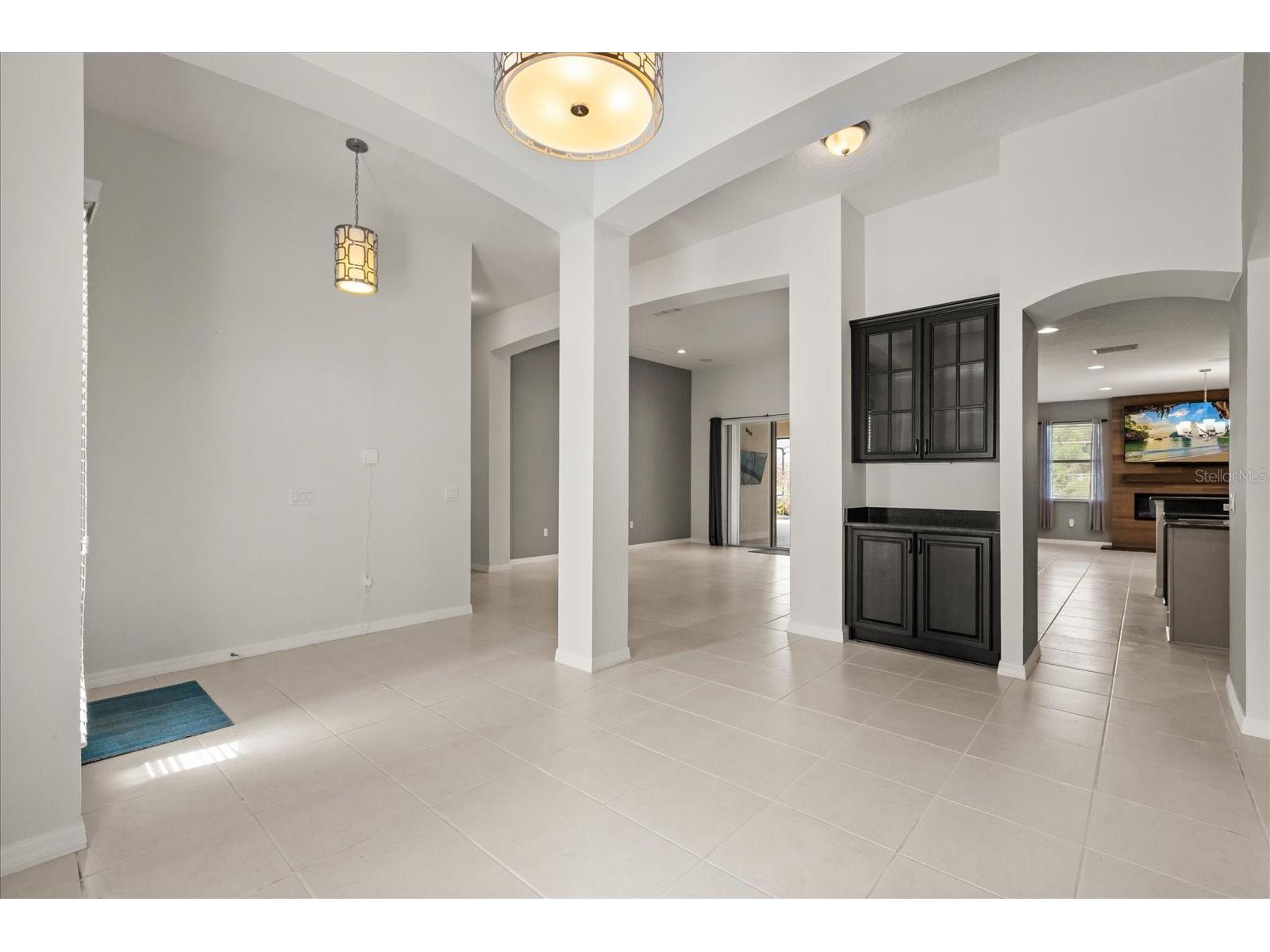 3722 Eagle Isle Circle Kissimmee FL 34746 S5147018 image22