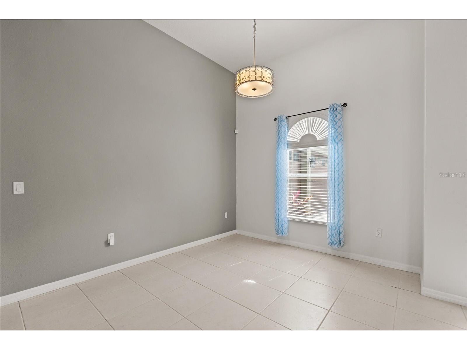 3722 Eagle Isle Circle Kissimmee FL 34746 S5147018 image24