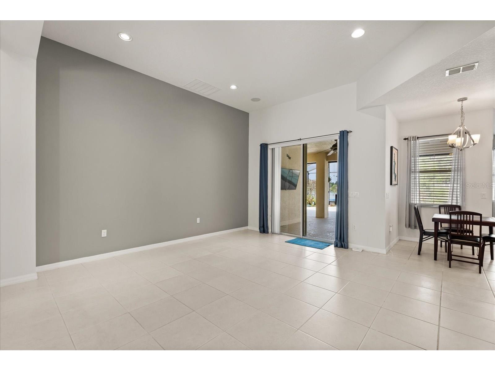 3722 Eagle Isle Circle Kissimmee FL 34746 S5147018 image25