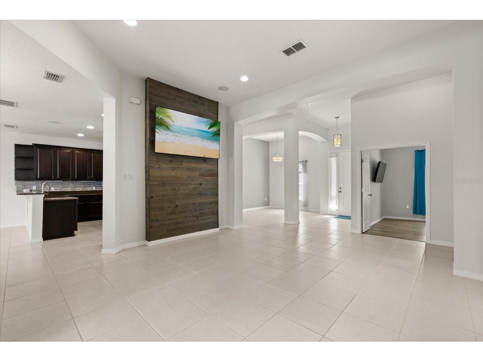 3722 Eagle Isle Circle Kissimmee FL 34746 S5147018 image26