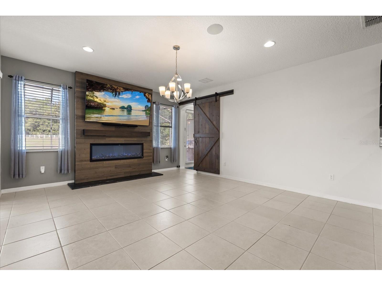 3722 Eagle Isle Circle Kissimmee FL 34746 S5147018 image27