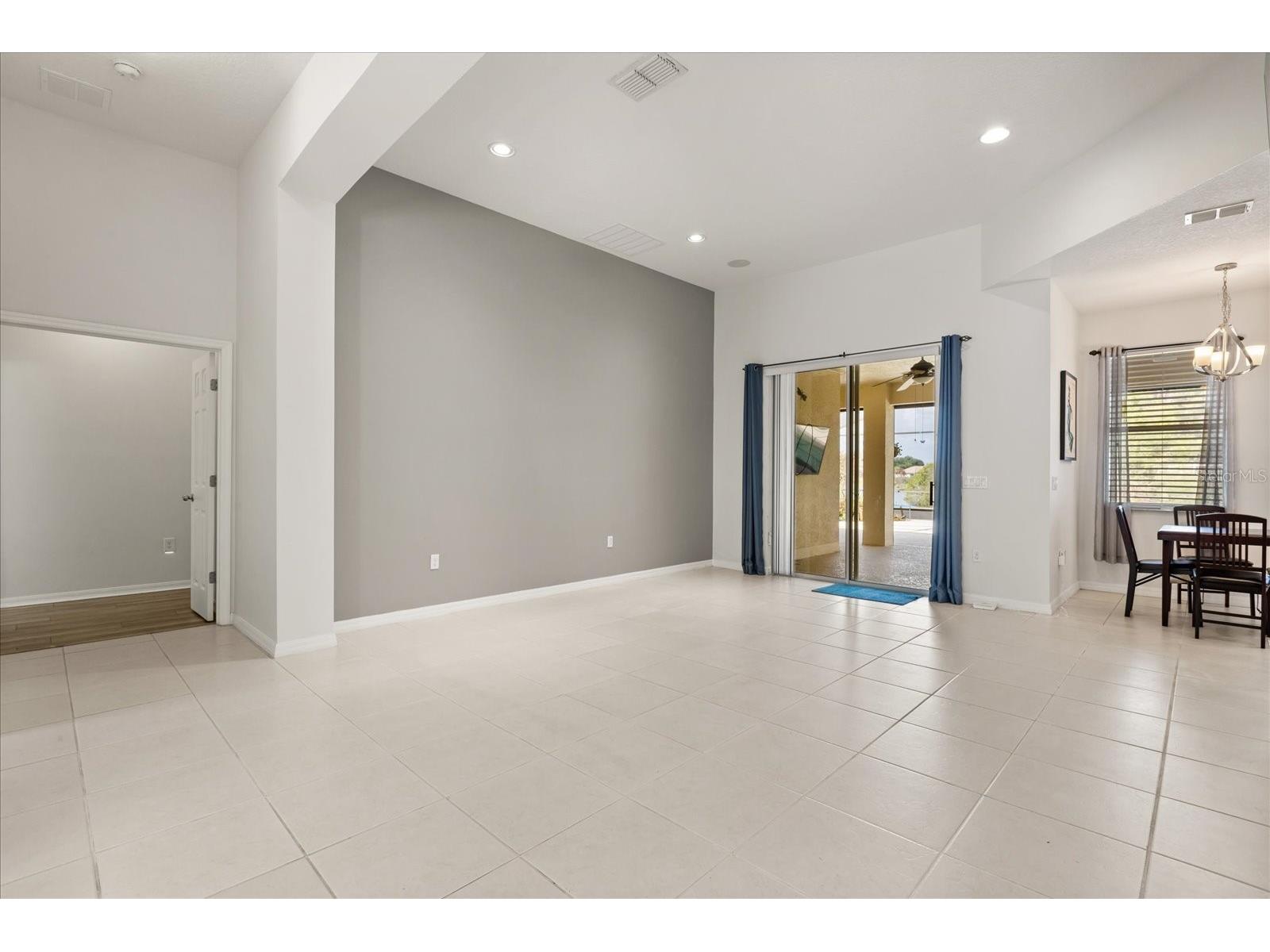 3722 Eagle Isle Circle Kissimmee FL 34746 S5147018 image28