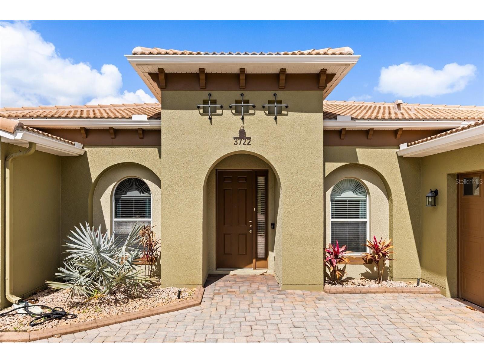 3722 Eagle Isle Circle Kissimmee FL 34746 S5147018 image3