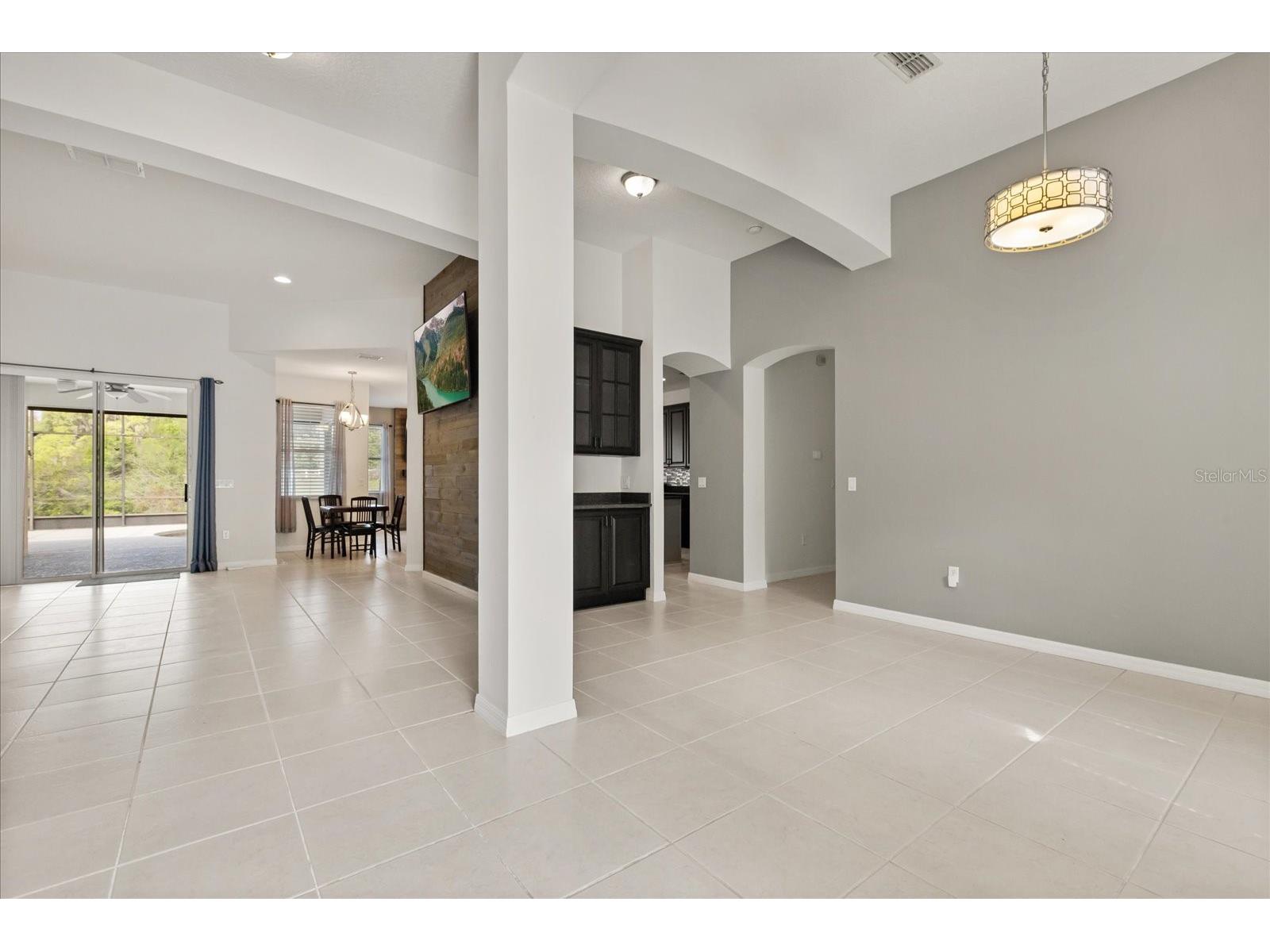 3722 Eagle Isle Circle Kissimmee FL 34746 S5147018 image30