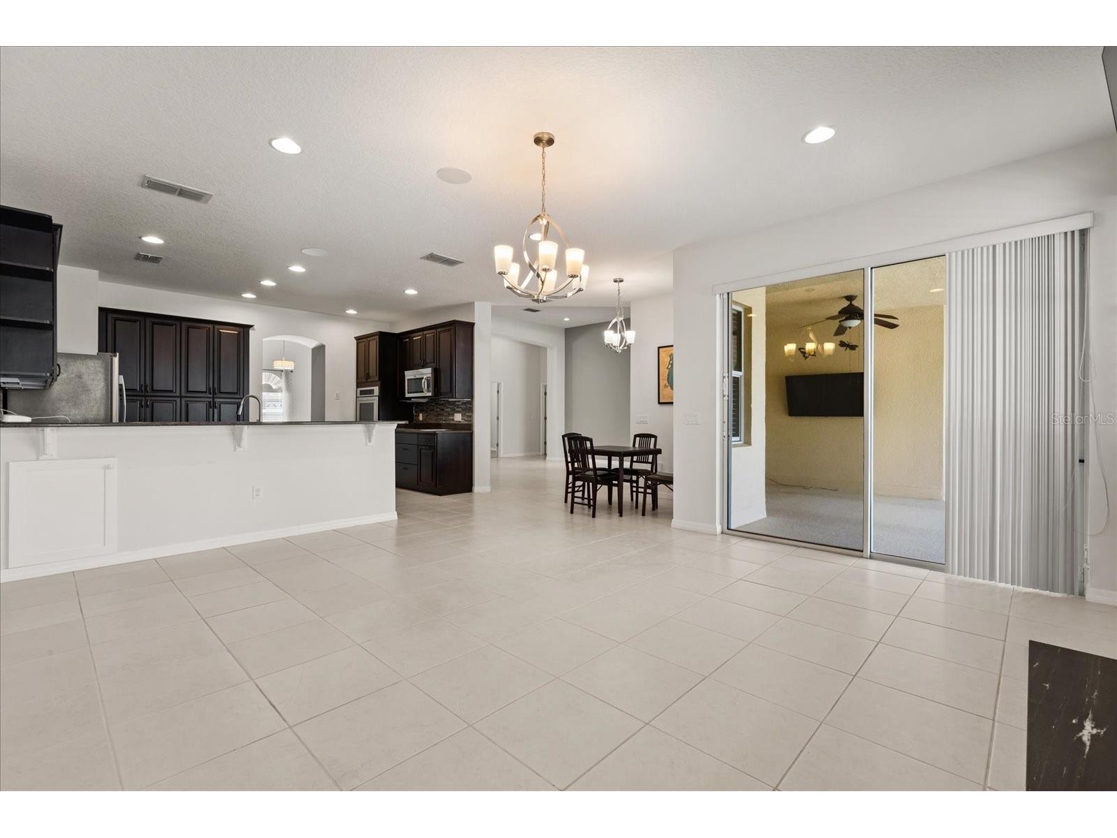 3722 Eagle Isle Circle Kissimmee FL 34746 S5147018 image32