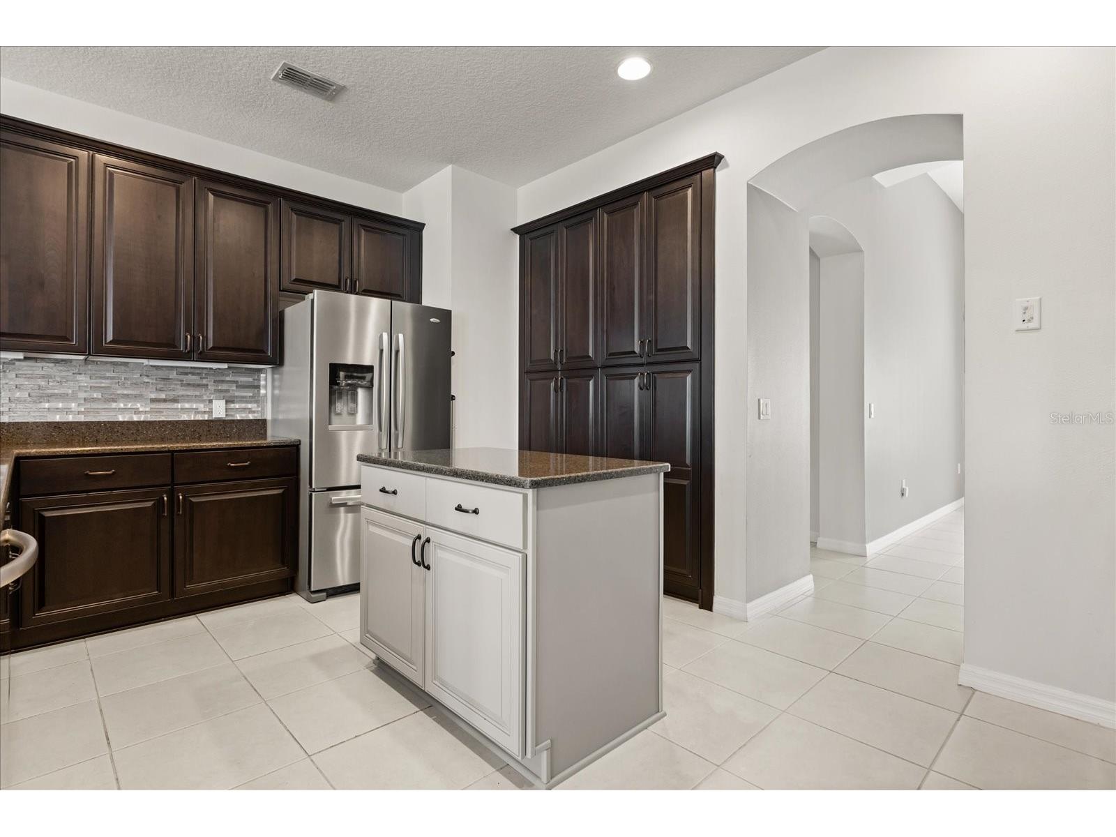 3722 Eagle Isle Circle Kissimmee FL 34746 S5147018 image33