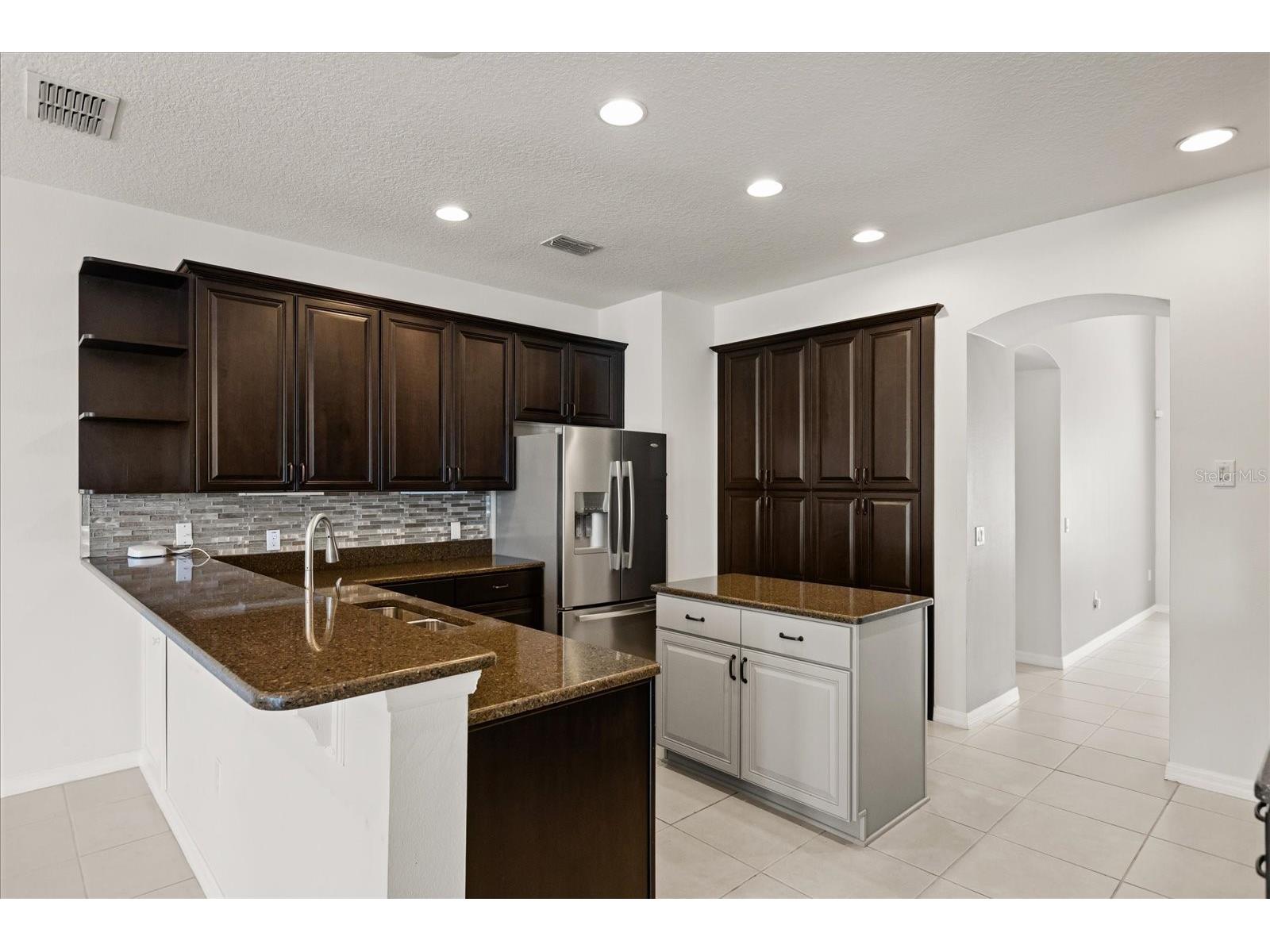 3722 Eagle Isle Circle Kissimmee FL 34746 S5147018 image34