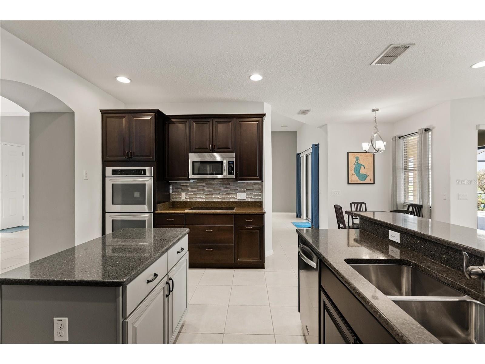 3722 Eagle Isle Circle Kissimmee FL 34746 S5147018 image36