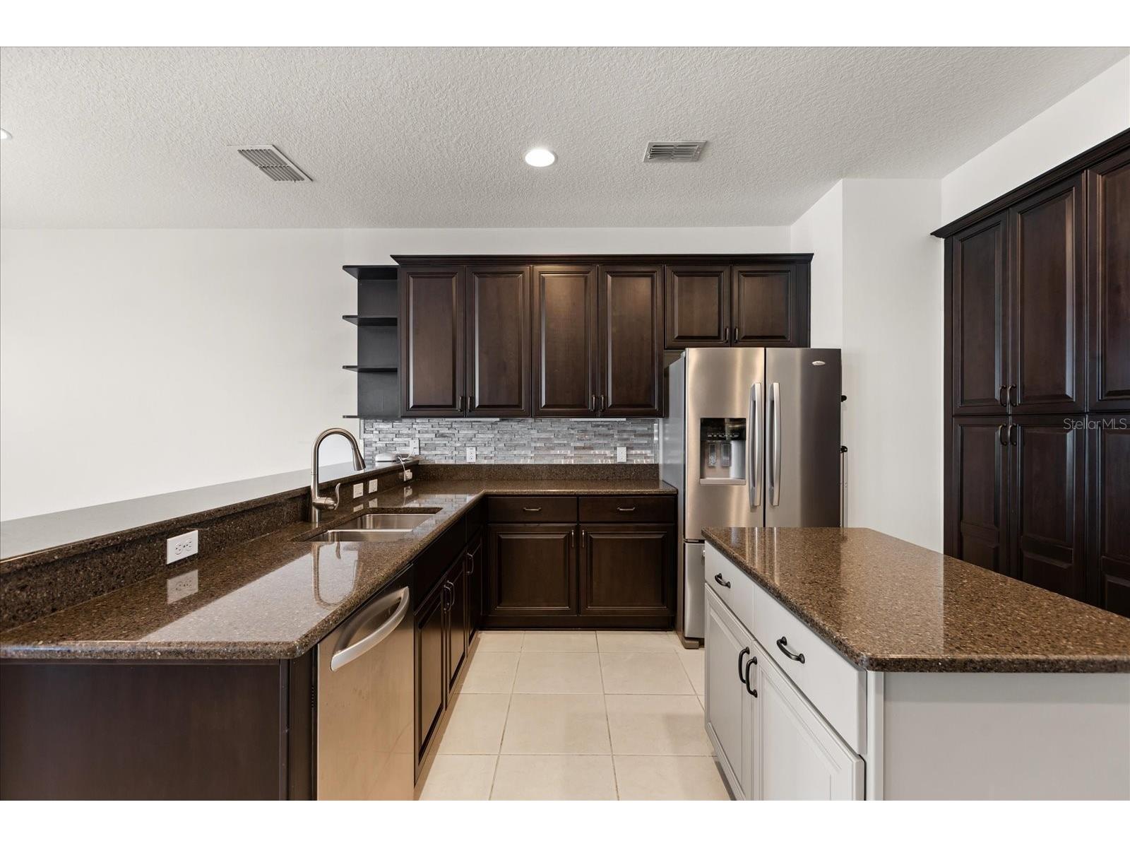 3722 Eagle Isle Circle Kissimmee FL 34746 S5147018 image37