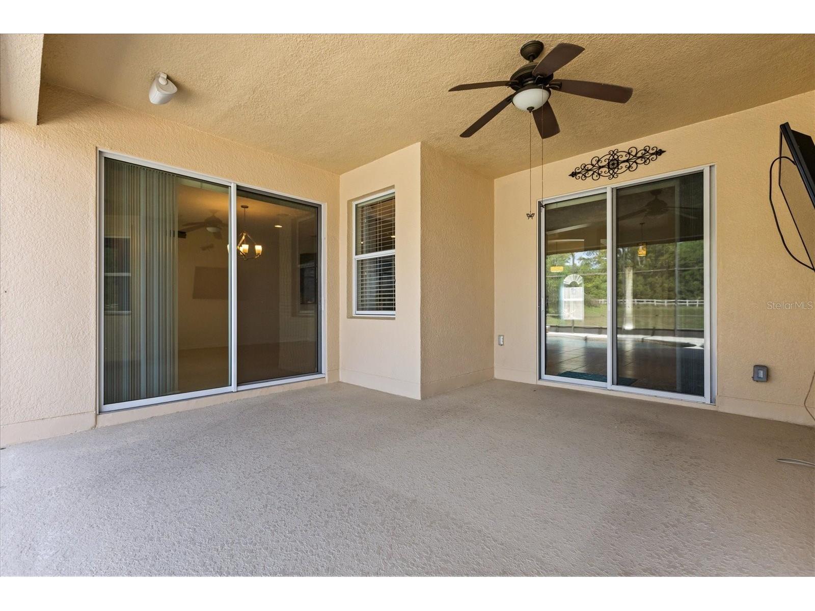 3722 Eagle Isle Circle Kissimmee FL 34746 S5147018 image39
