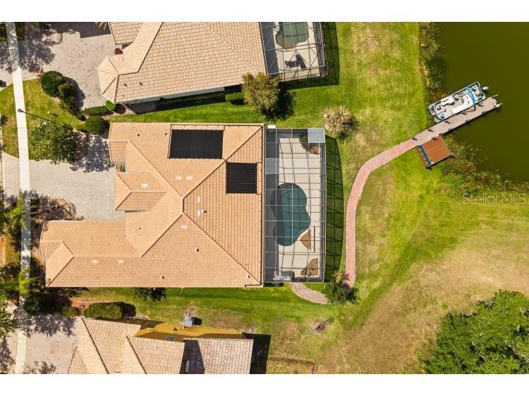 3722 Eagle Isle Circle Kissimmee FL 34746 S5147018 image4