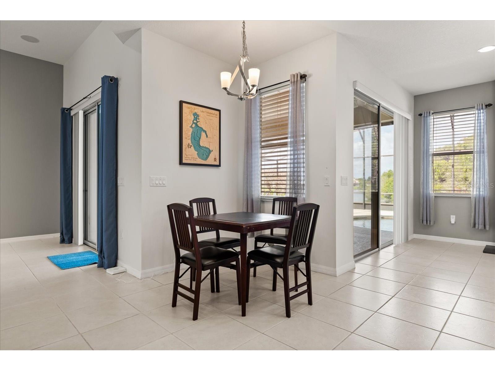 3722 Eagle Isle Circle Kissimmee FL 34746 S5147018 image40