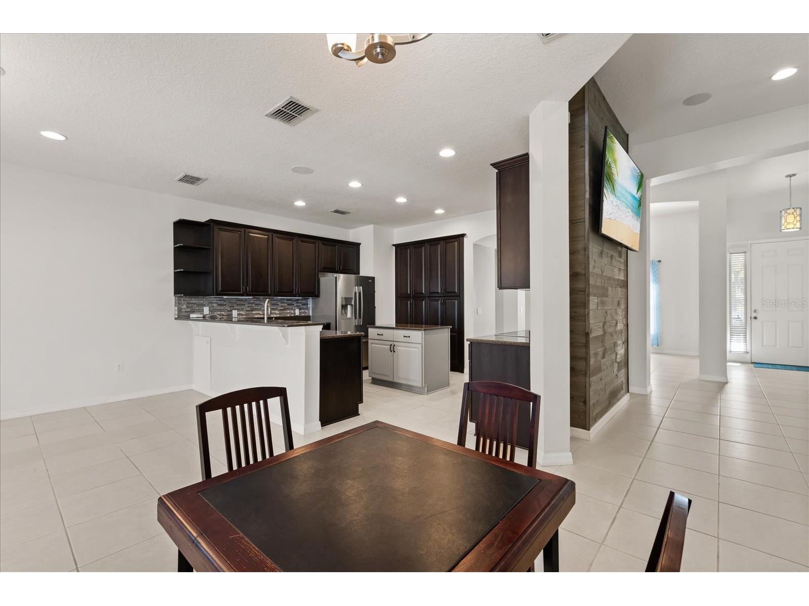 3722 Eagle Isle Circle Kissimmee FL 34746 S5147018 image41