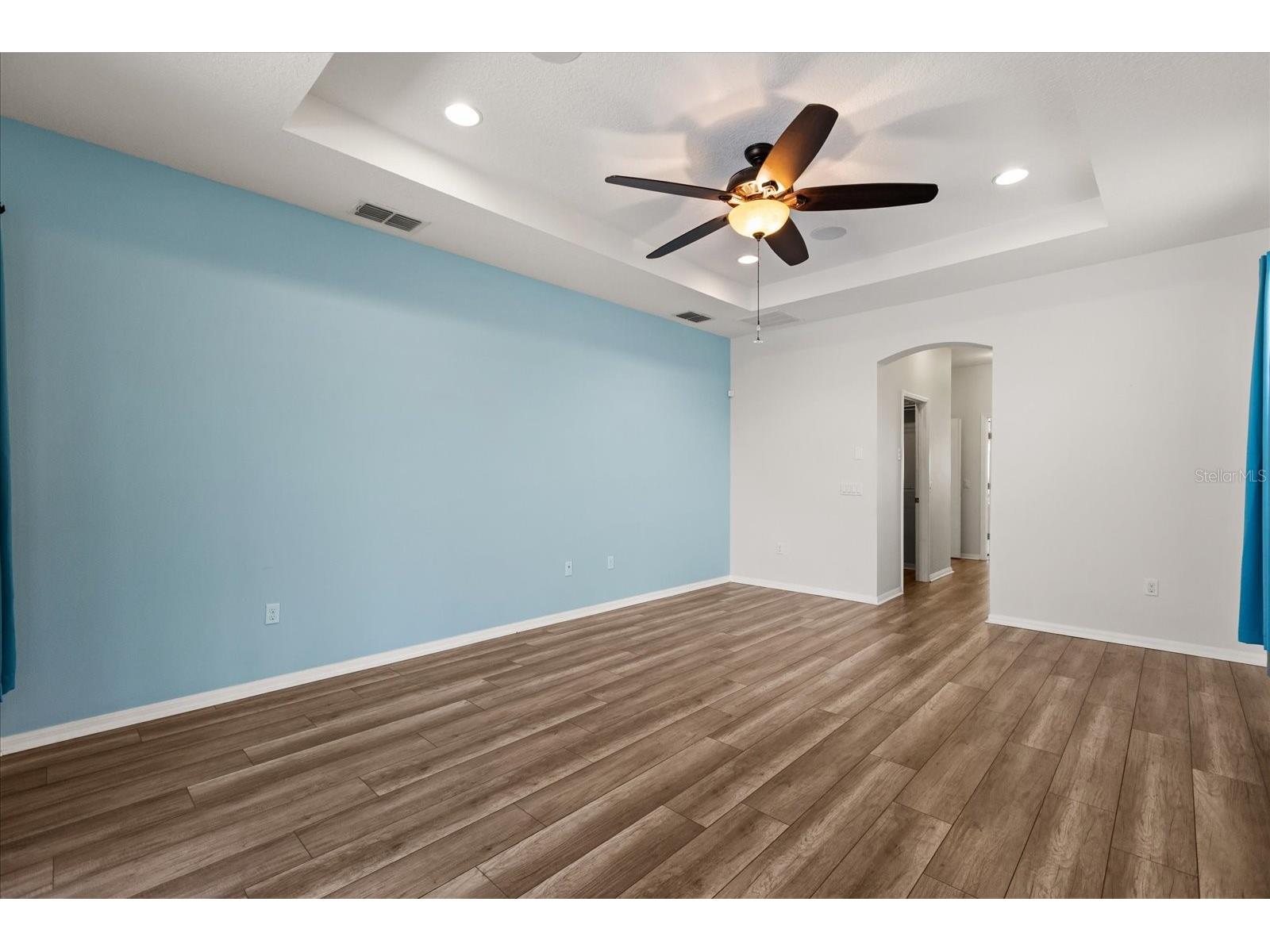 3722 Eagle Isle Circle Kissimmee FL 34746 S5147018 image43