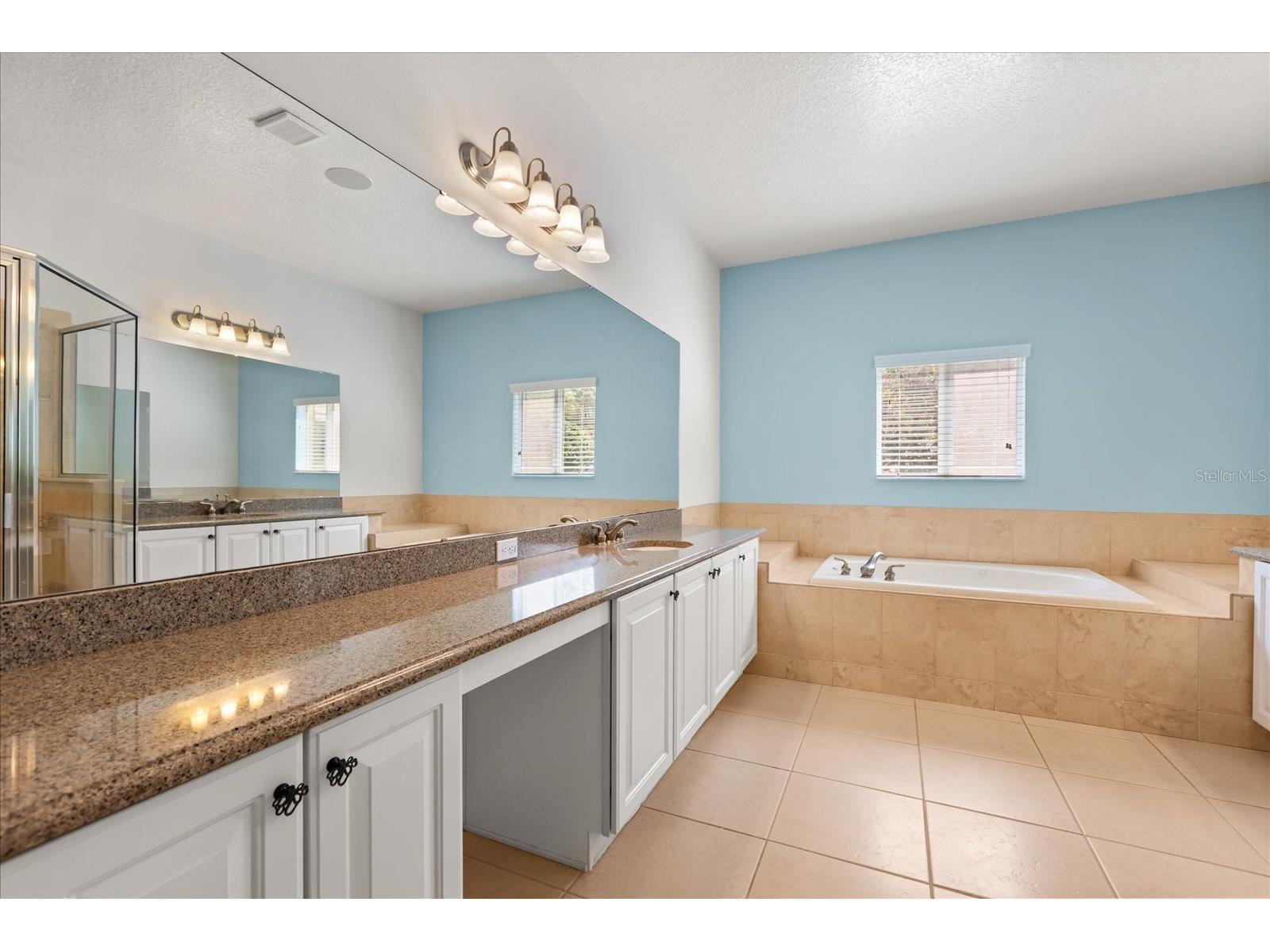 3722 Eagle Isle Circle Kissimmee FL 34746 S5147018 image44
