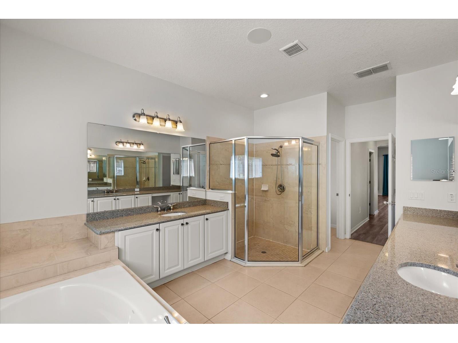 3722 Eagle Isle Circle Kissimmee FL 34746 S5147018 image45