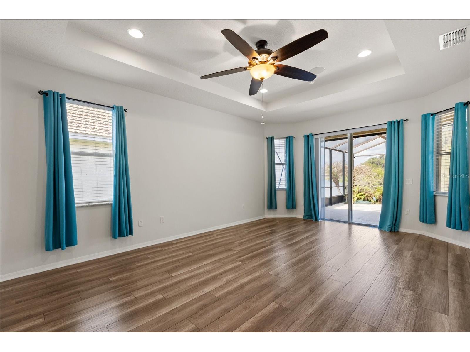 3722 Eagle Isle Circle Kissimmee FL 34746 S5147018 image49