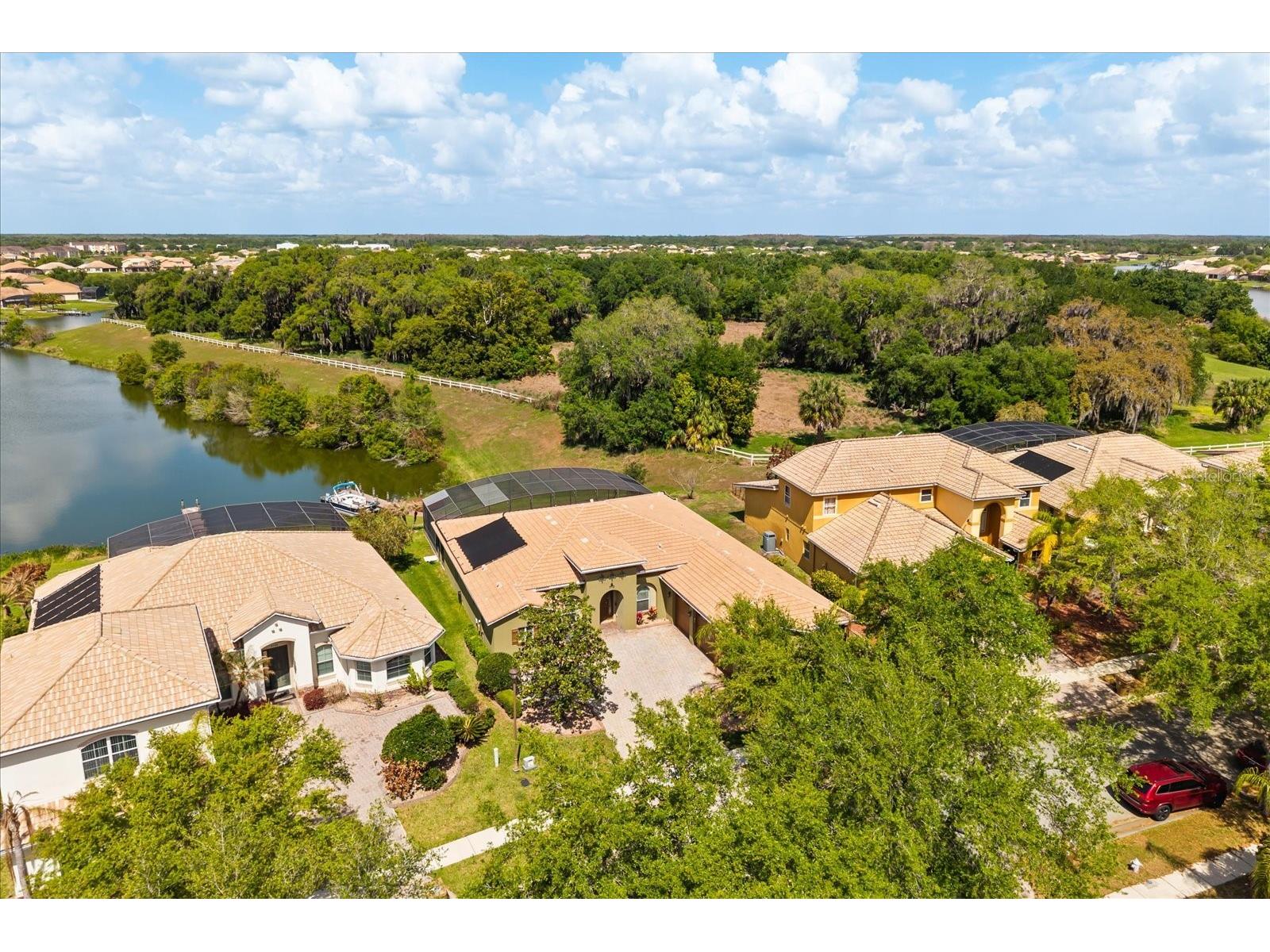 3722 Eagle Isle Circle Kissimmee FL 34746 S5147018 image5