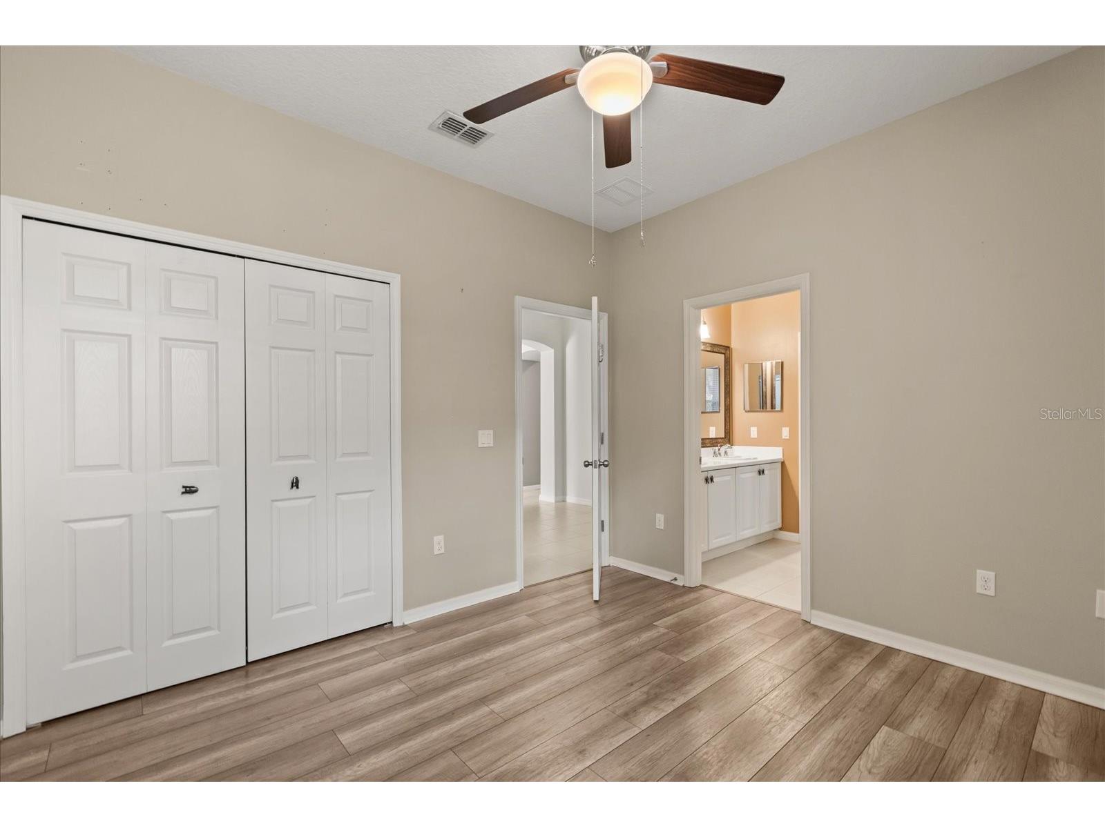 3722 Eagle Isle Circle Kissimmee FL 34746 S5147018 image52