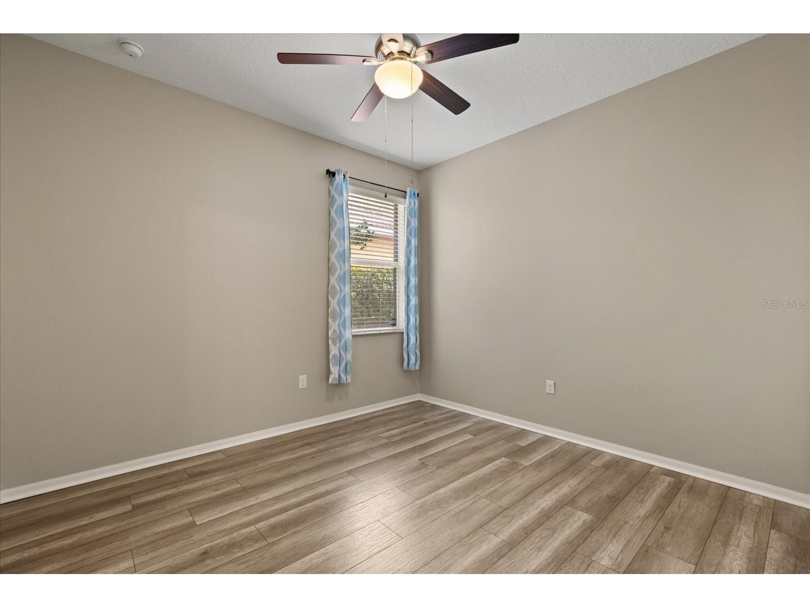 3722 Eagle Isle Circle Kissimmee FL 34746 S5147018 image53
