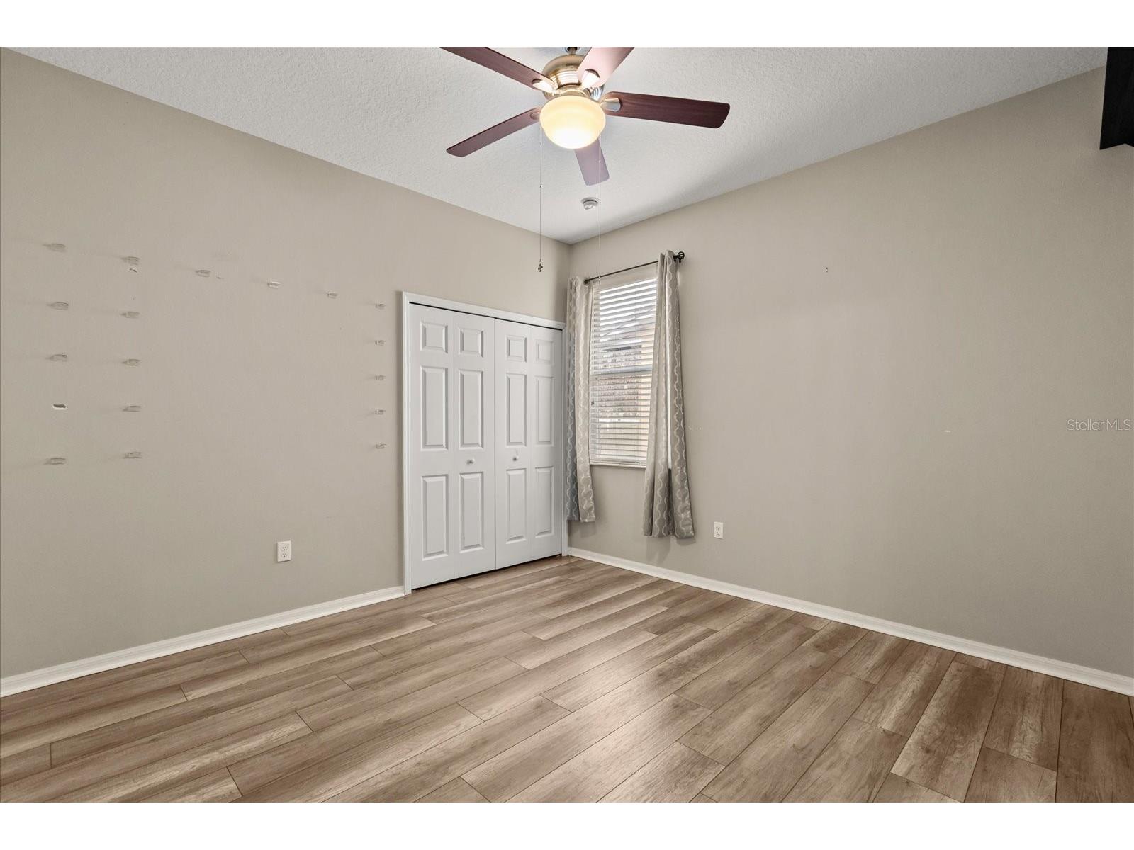 3722 Eagle Isle Circle Kissimmee FL 34746 S5147018 image54