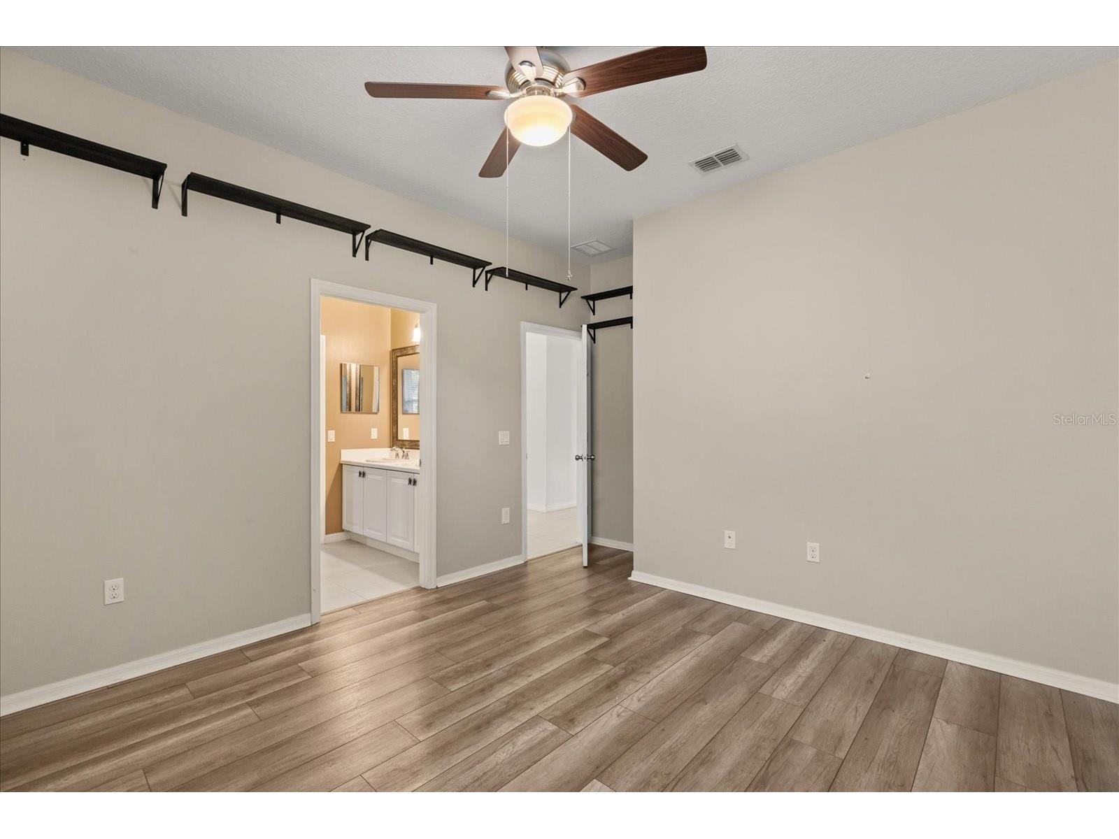 3722 Eagle Isle Circle Kissimmee FL 34746 S5147018 image57