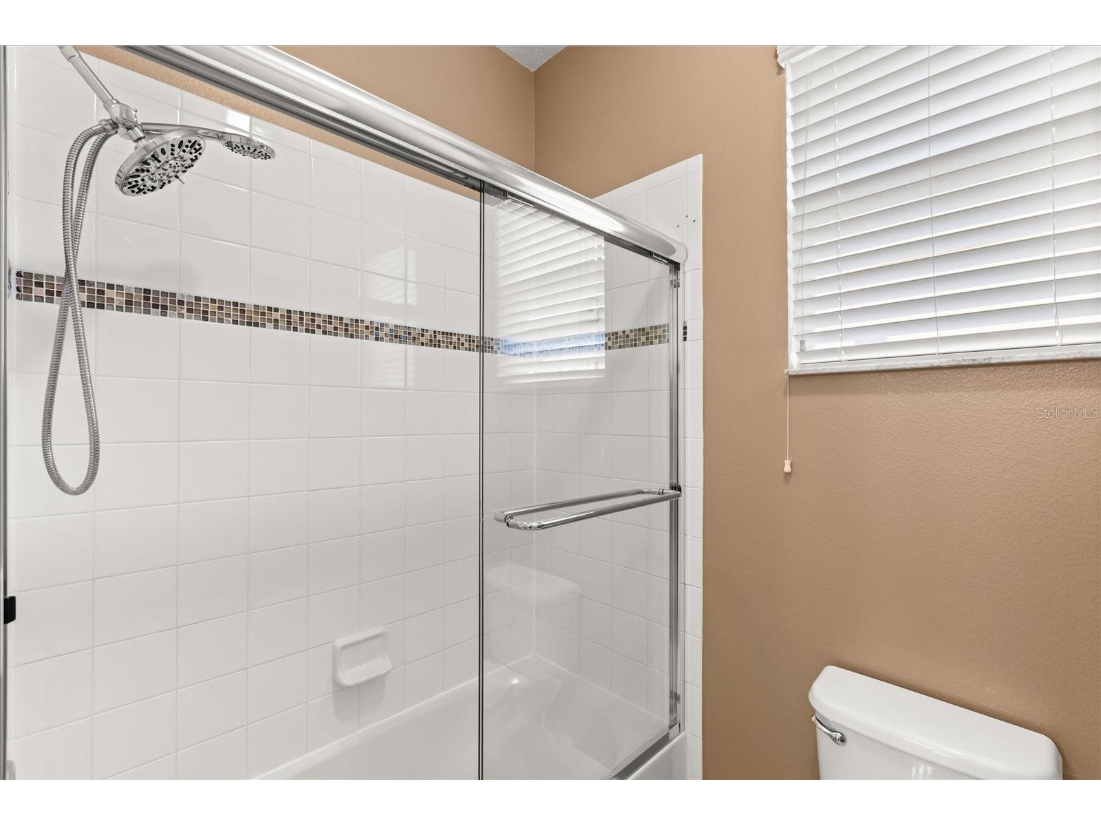 3722 Eagle Isle Circle Kissimmee FL 34746 S5147018 image59