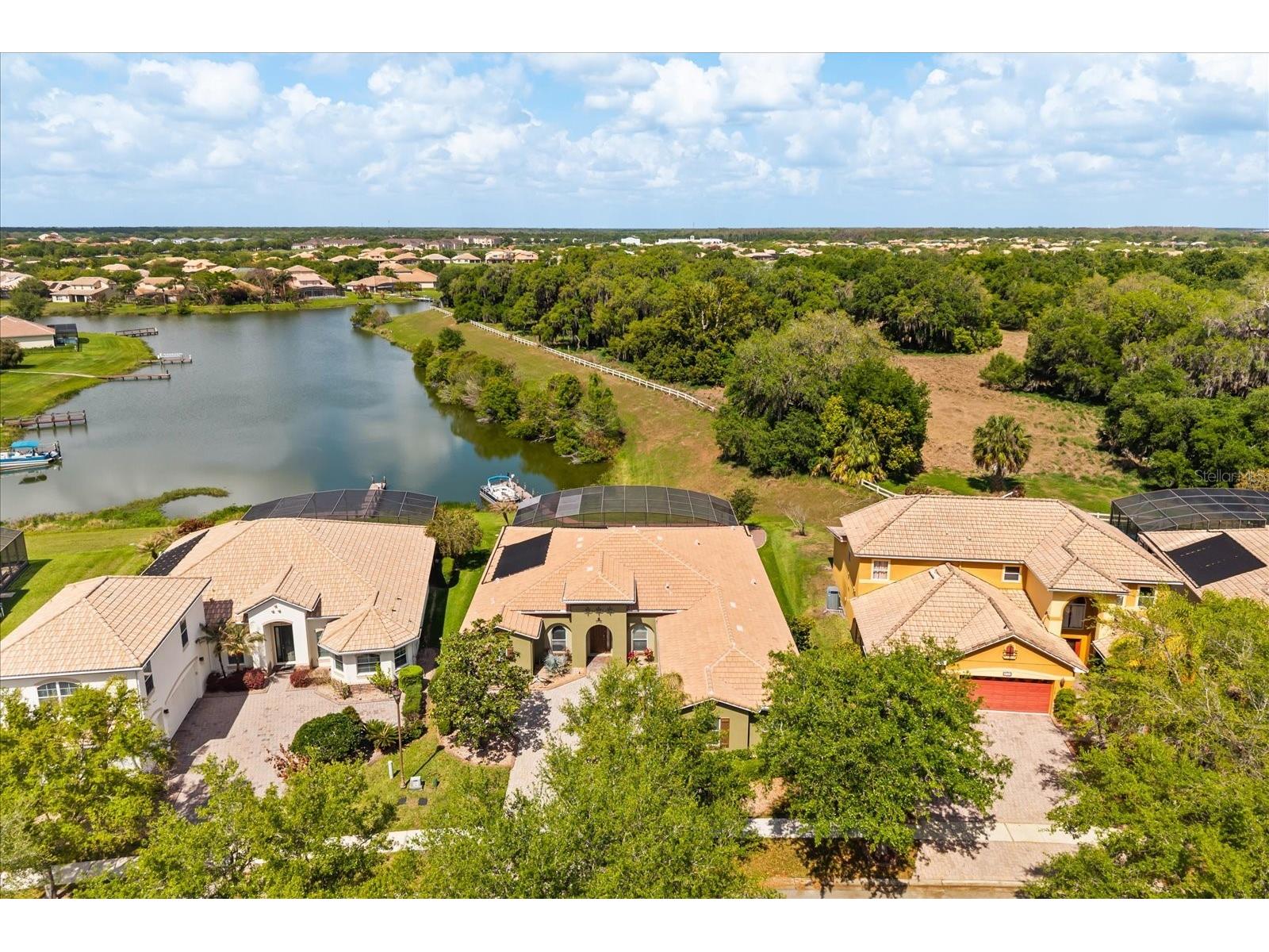 3722 Eagle Isle Circle Kissimmee FL 34746 S5147018 image6