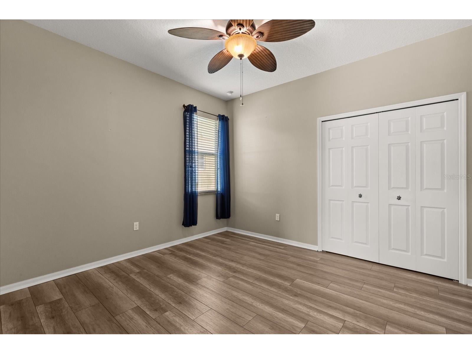 3722 Eagle Isle Circle Kissimmee FL 34746 S5147018 image60