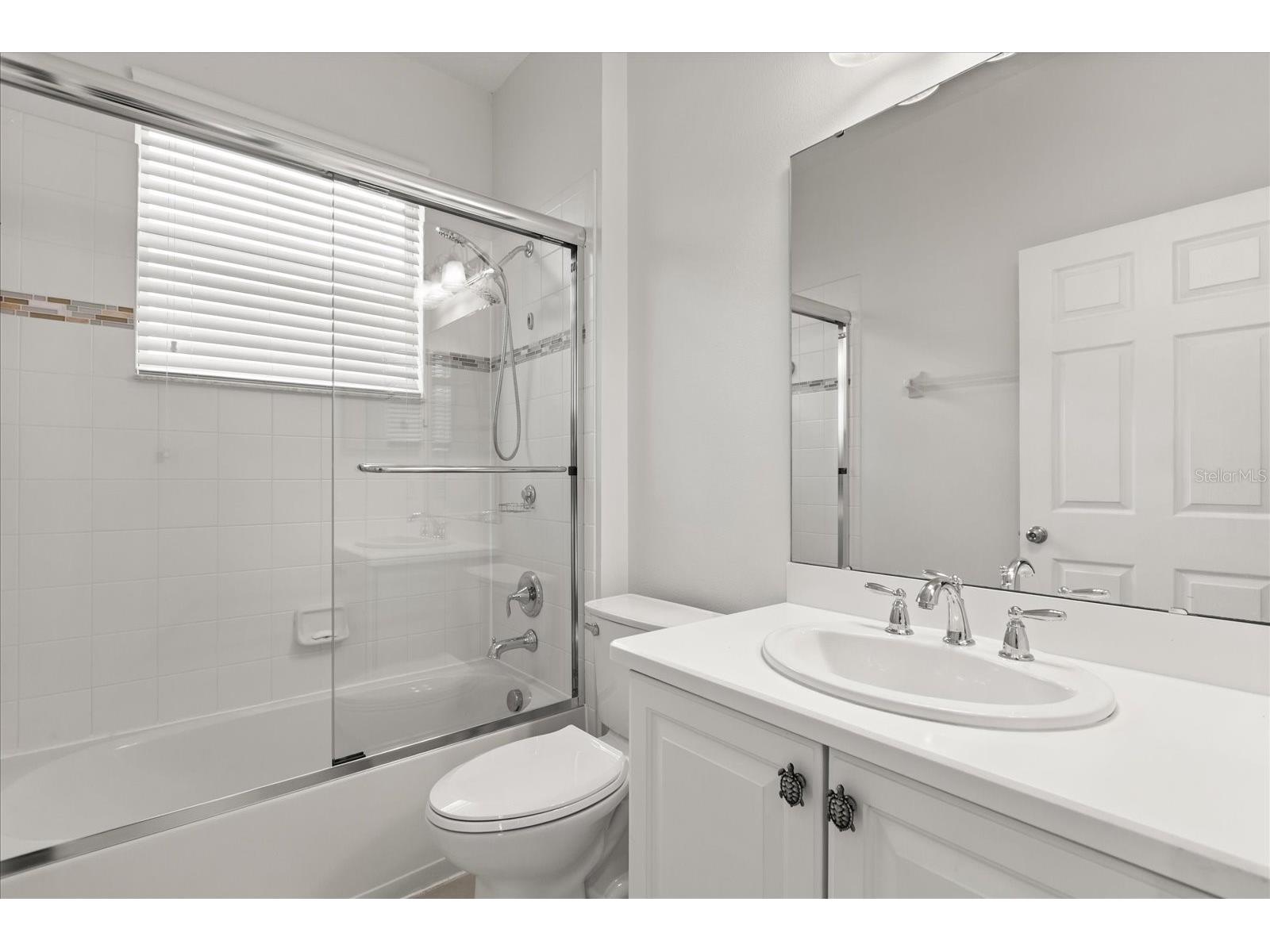 3722 Eagle Isle Circle Kissimmee FL 34746 S5147018 image61