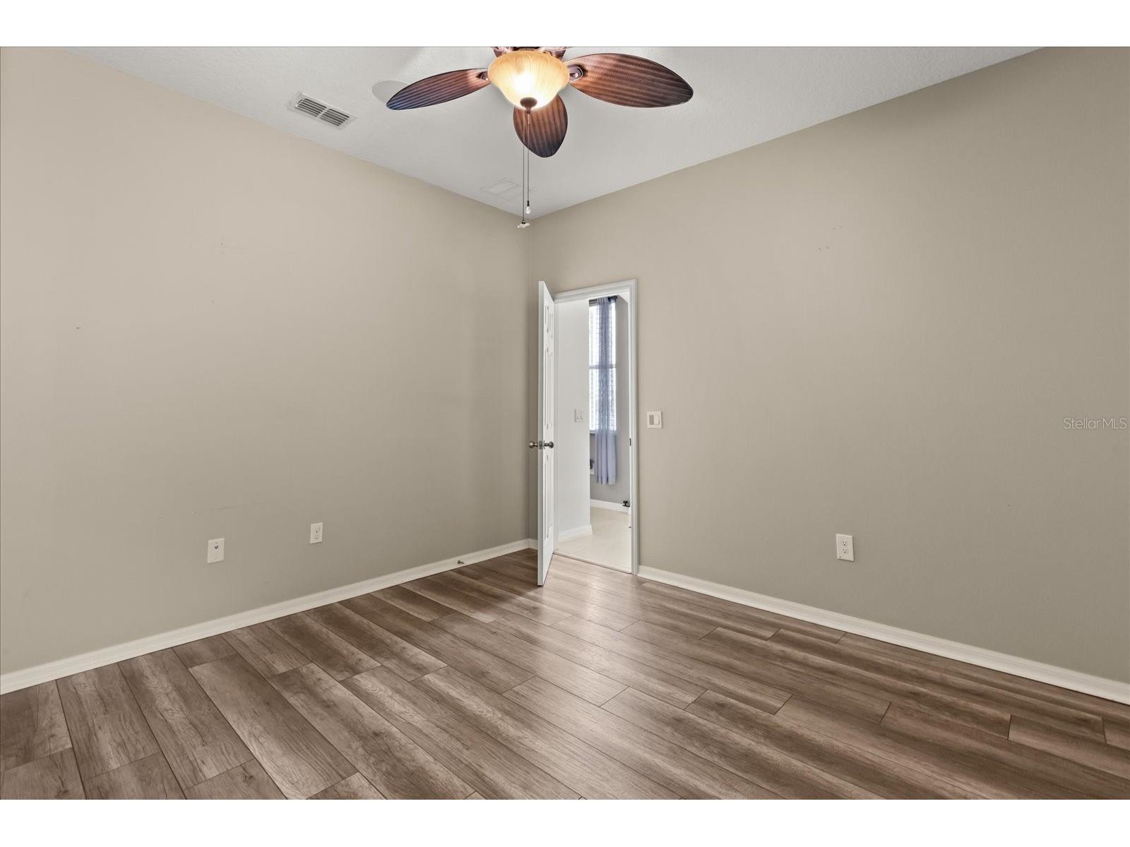 3722 Eagle Isle Circle Kissimmee FL 34746 S5147018 image62