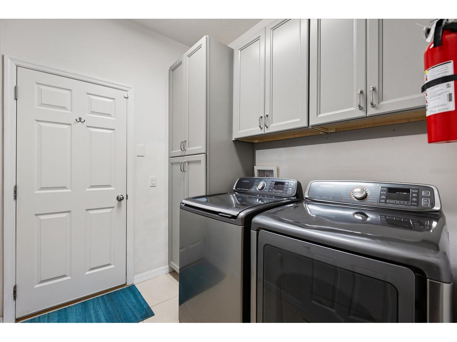 3722 Eagle Isle Circle Kissimmee FL 34746 S5147018 image64