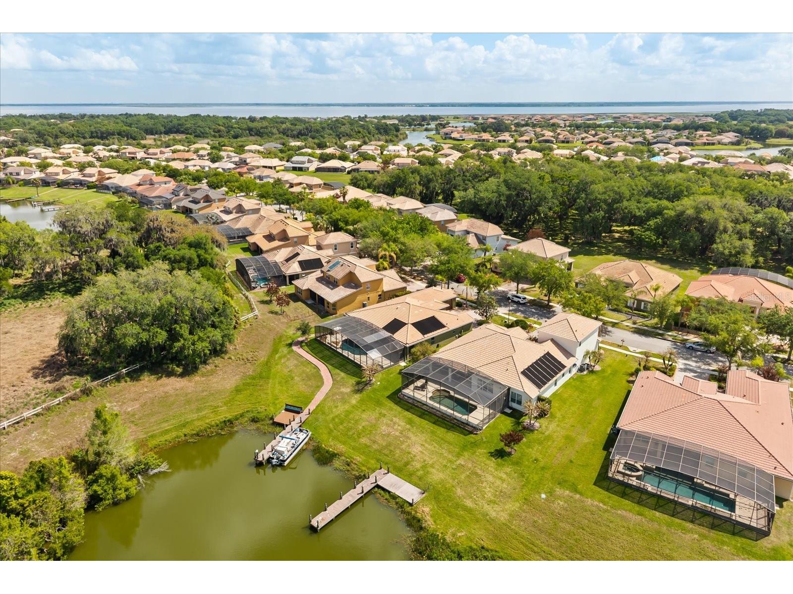3722 Eagle Isle Circle Kissimmee FL 34746 S5147018 image7
