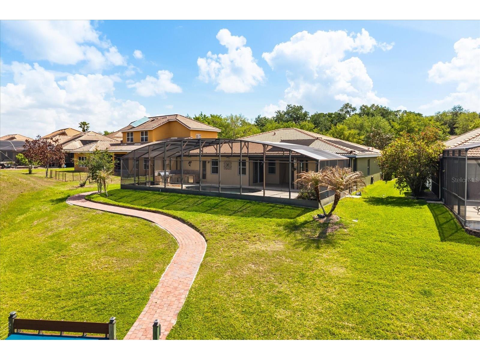 3722 Eagle Isle Circle Kissimmee FL 34746 S5147018 image8