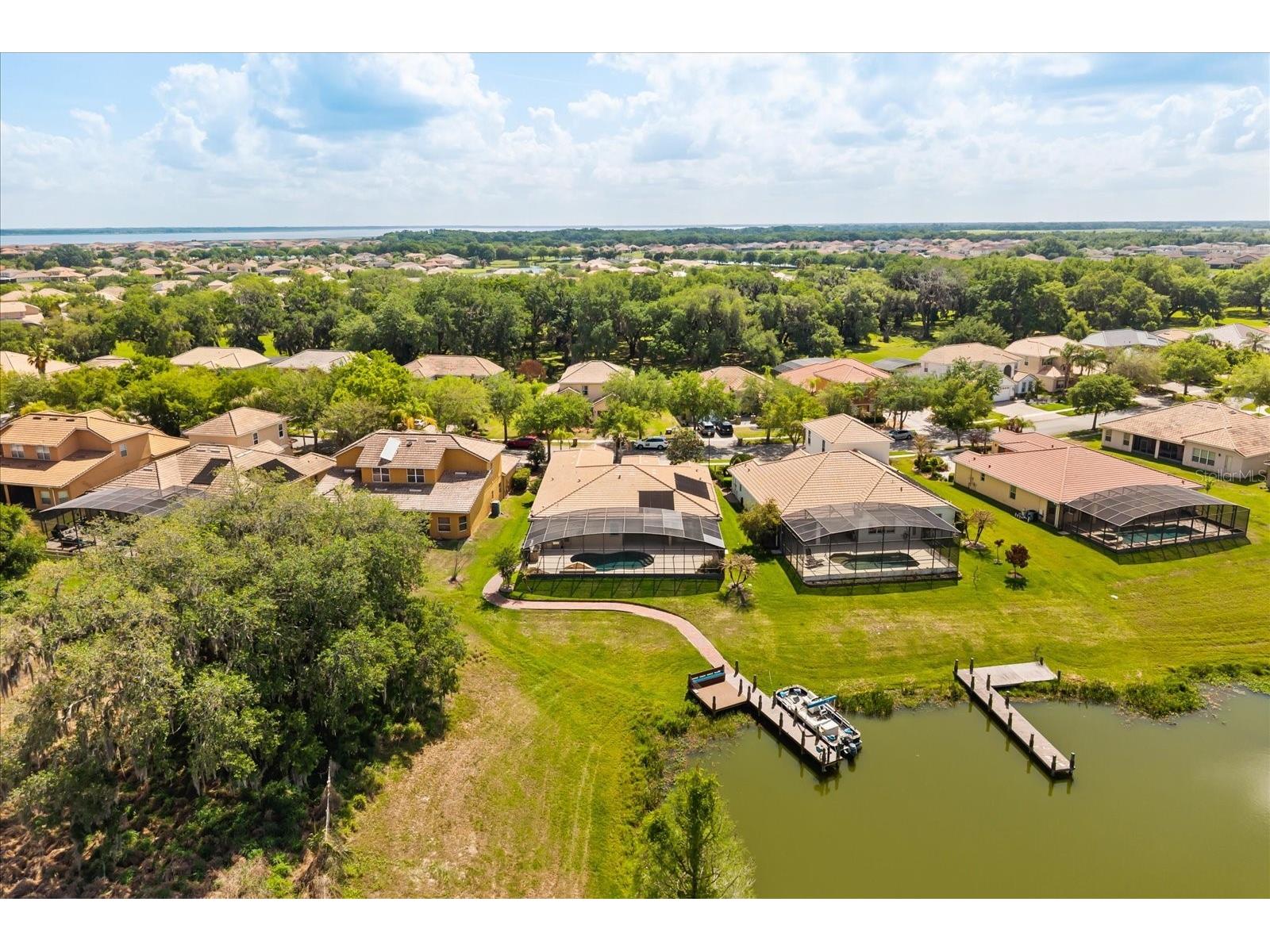 3722 Eagle Isle Circle Kissimmee FL 34746 S5147018 image9