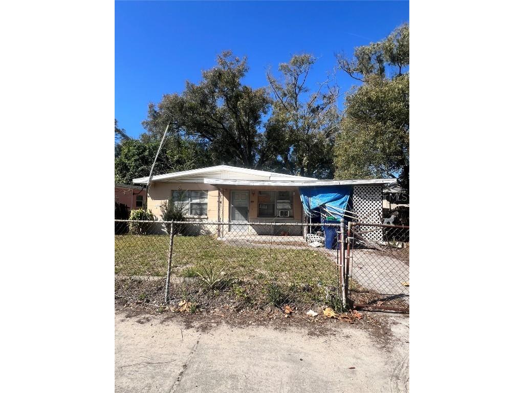 3722 Garrison Street Tampa FL 33619 T3506425 image1